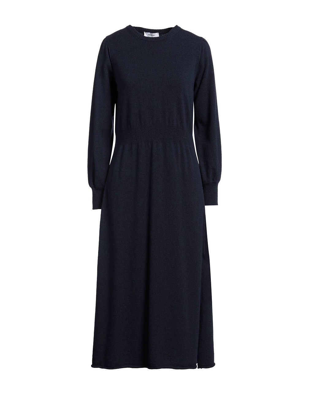 BLUNOIR - Midi dresses