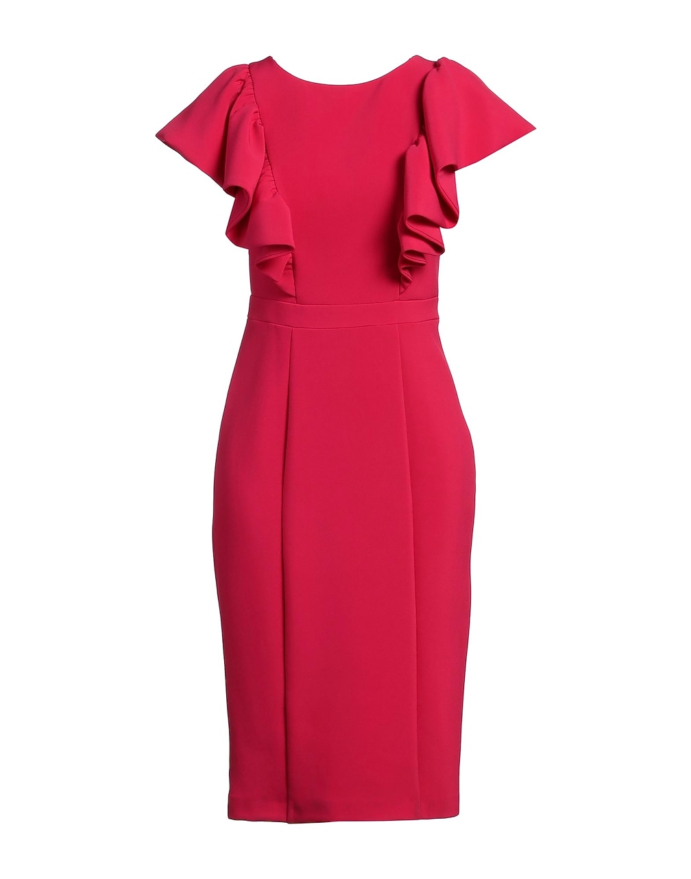 & ME UNLIMITED - Midi-Kleider