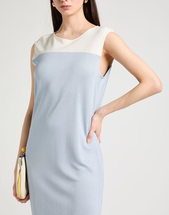 SAHZA Короткое платье