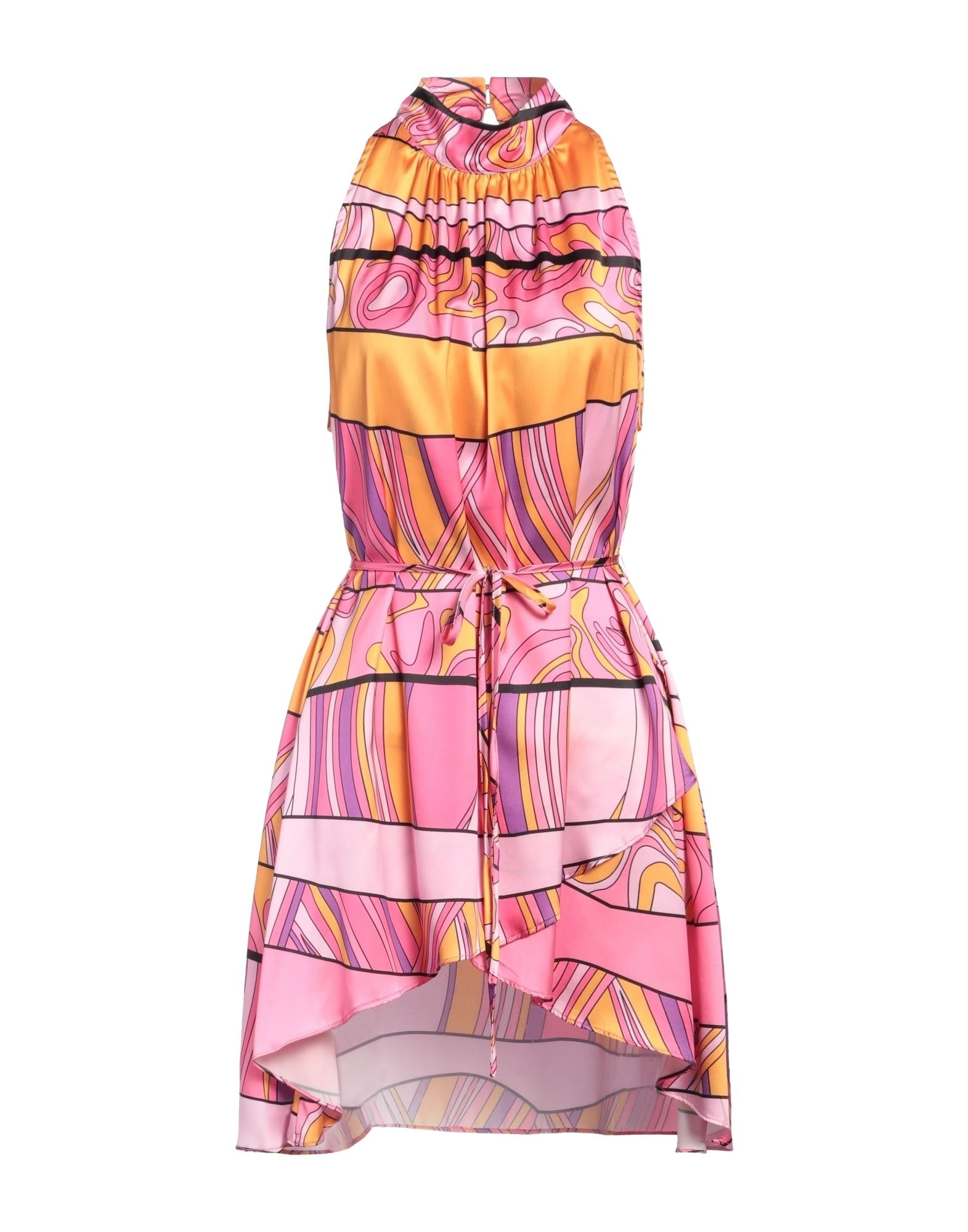 NO SECRETS - Mini-Kleider