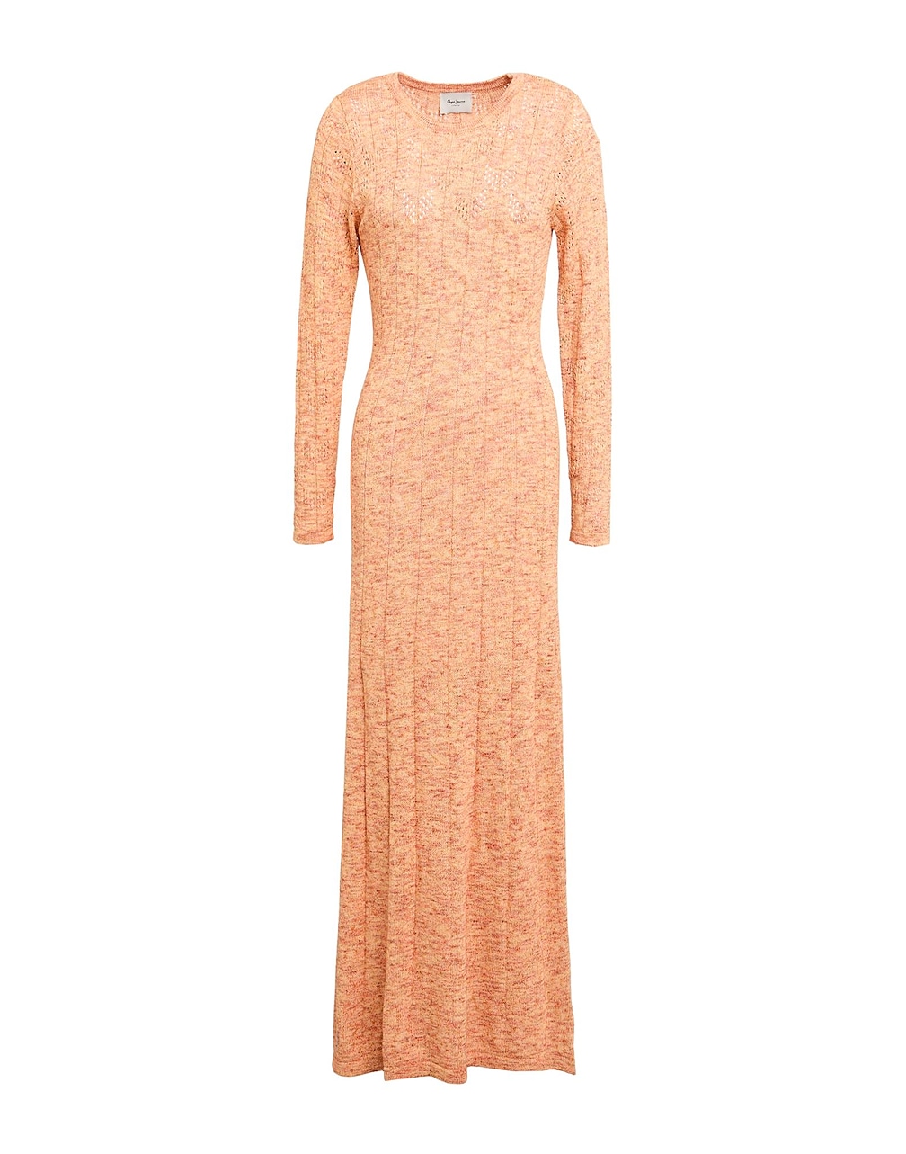 PEPE JEANS - Robes longues
