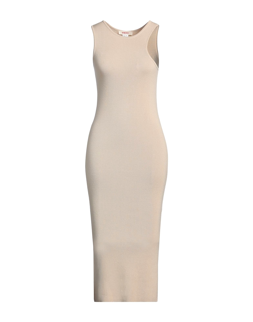 KONTATTO - Robes midi