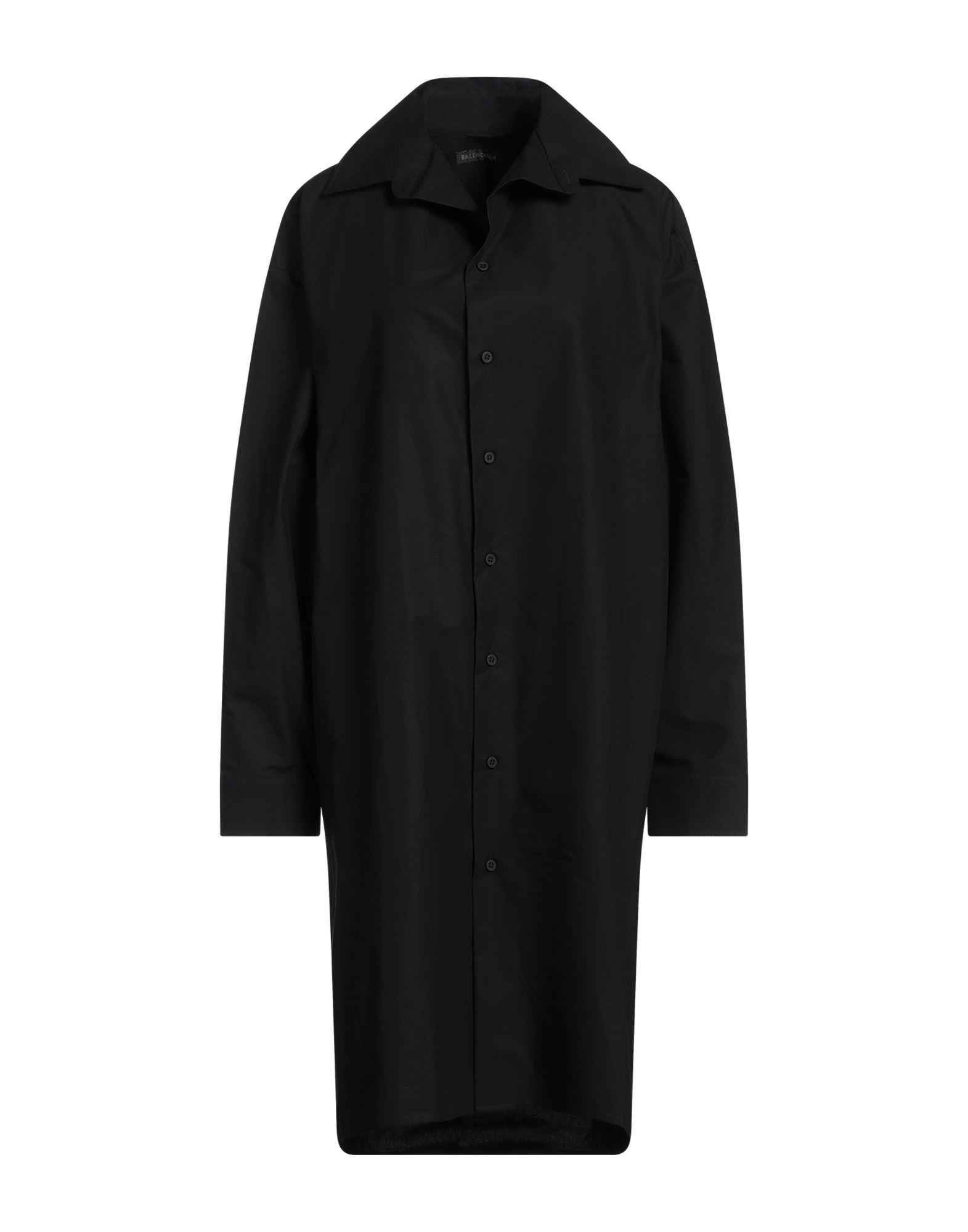 BALENCIAGA - Vestiti corti