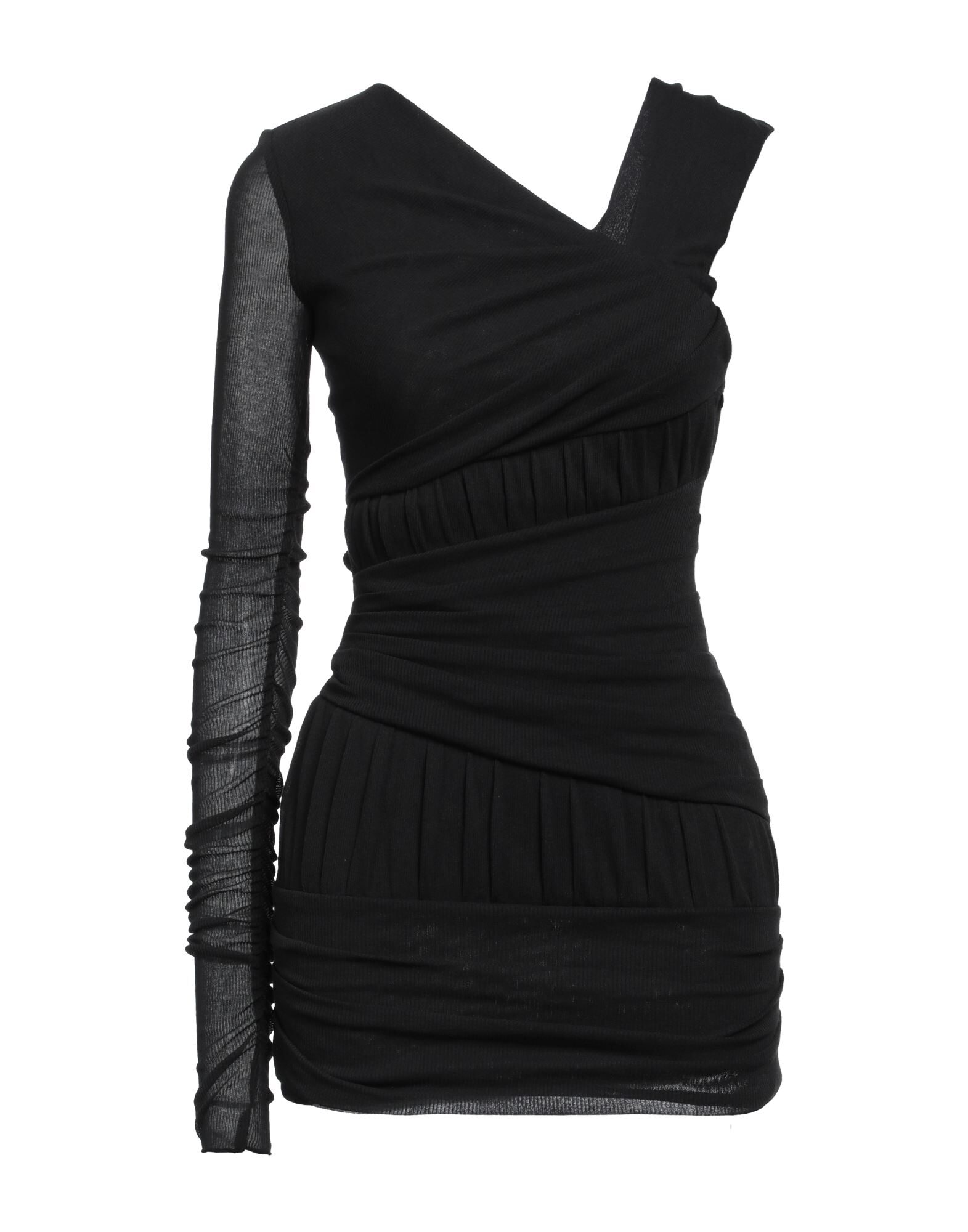 ANDREĀDAMO - Mini dresses