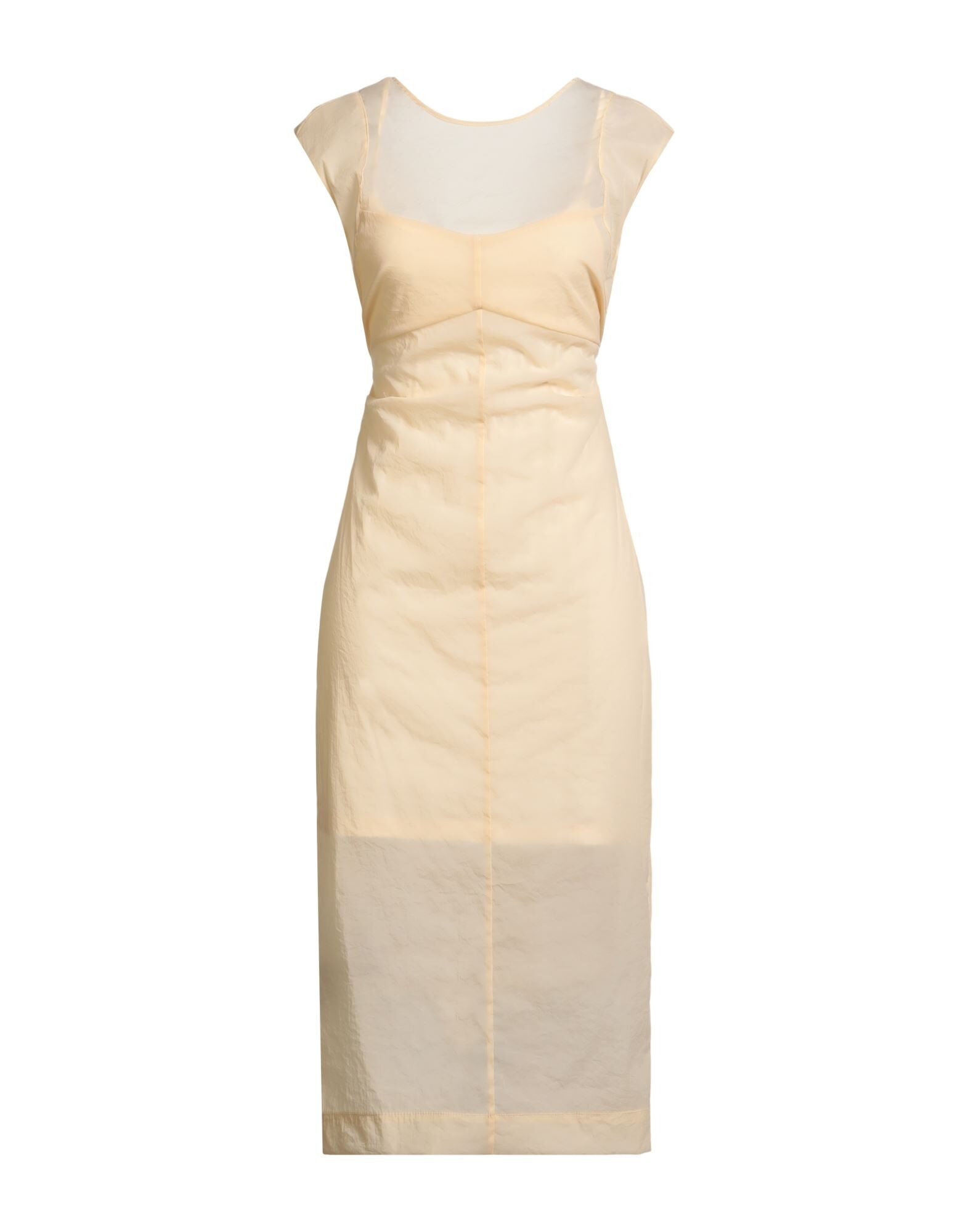 TELA - Платья миди