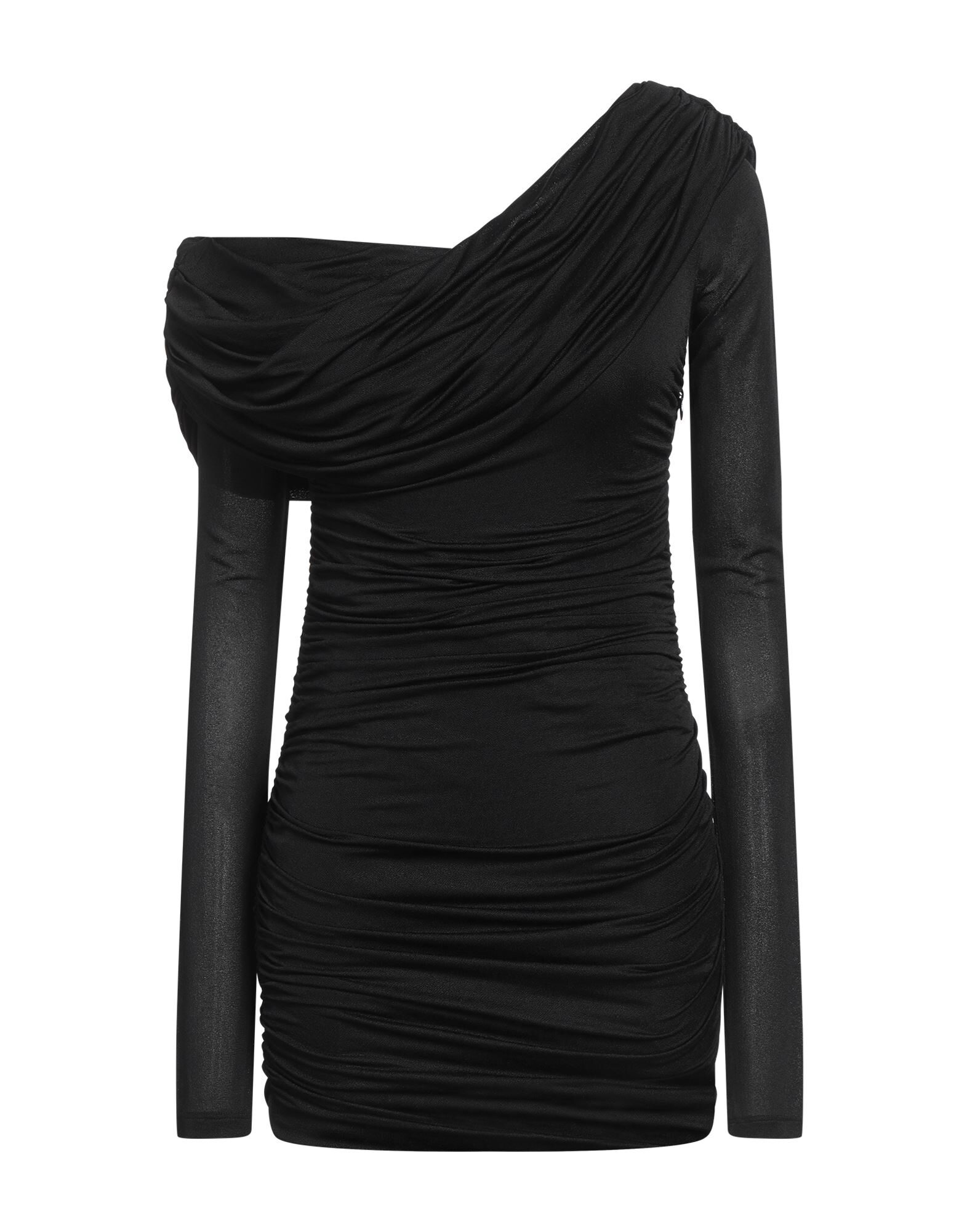 BLUMARINE - Mini dresses