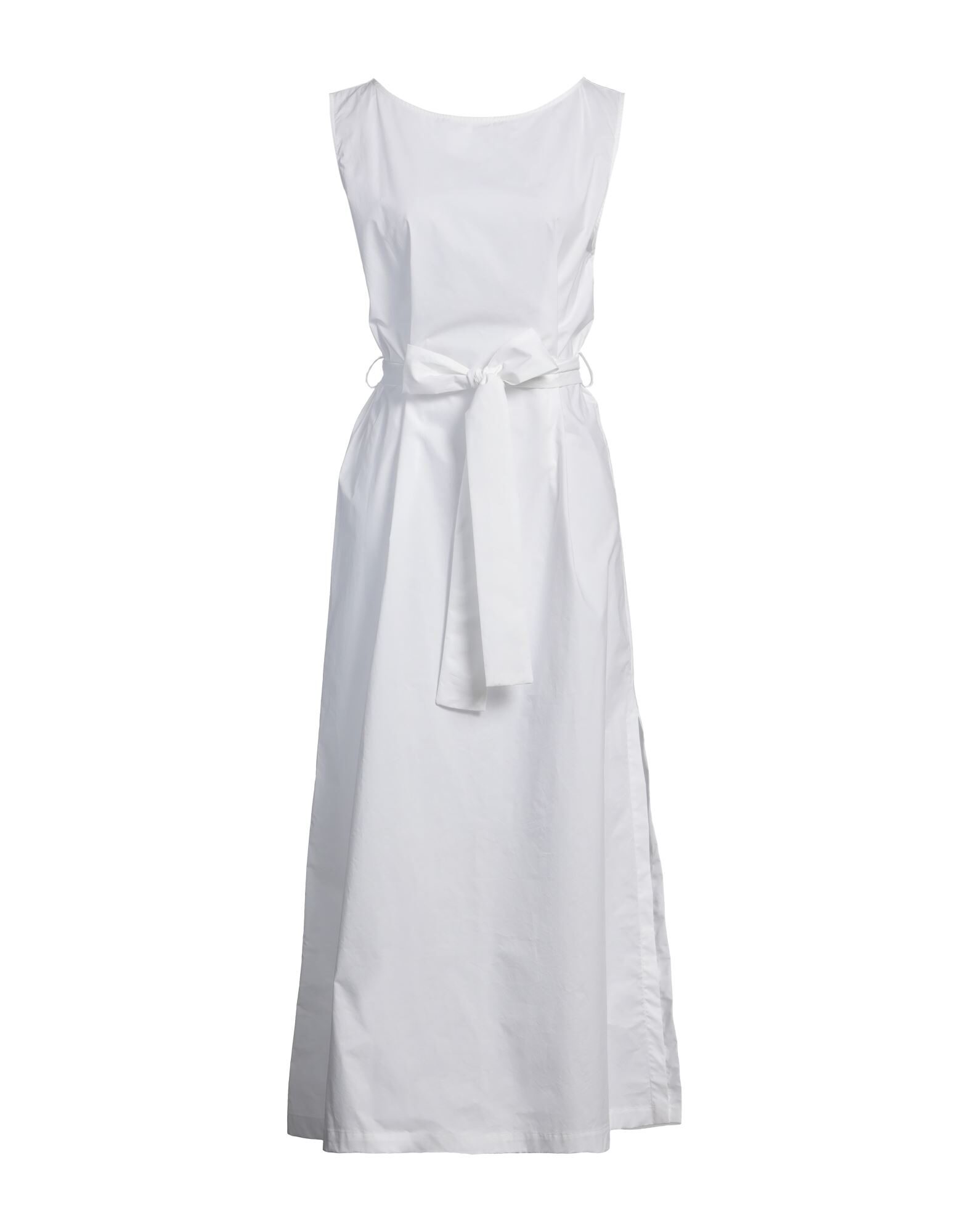 KARTIKA - Maxi dresses