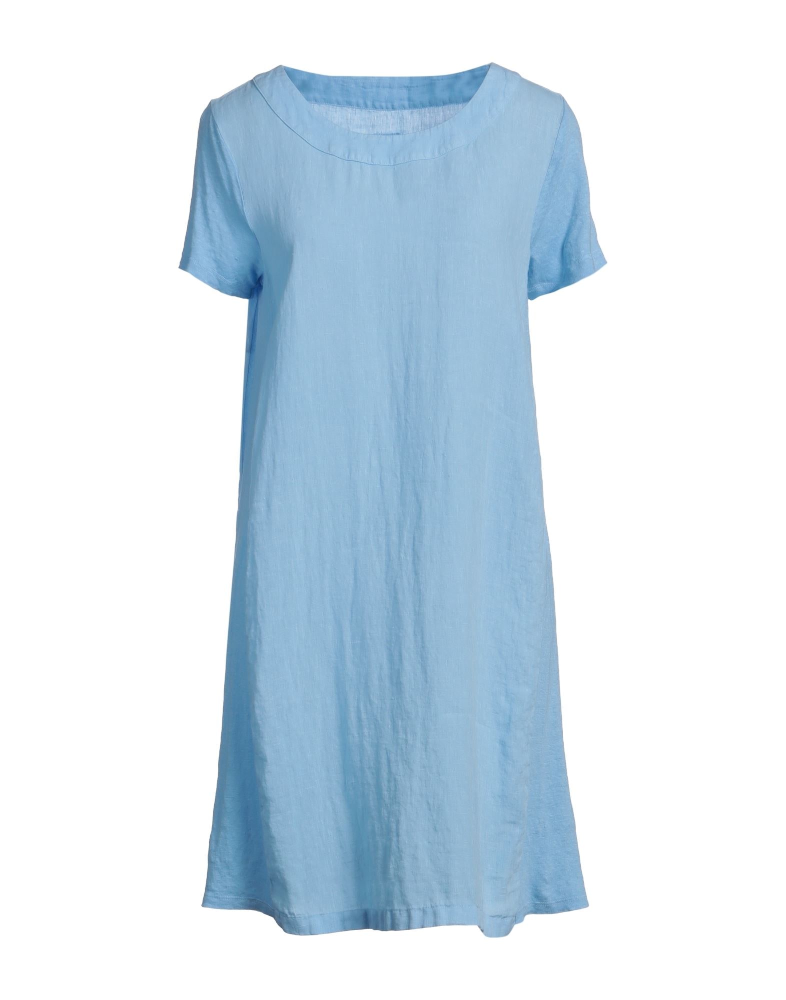 120% LINO - Mini dresses