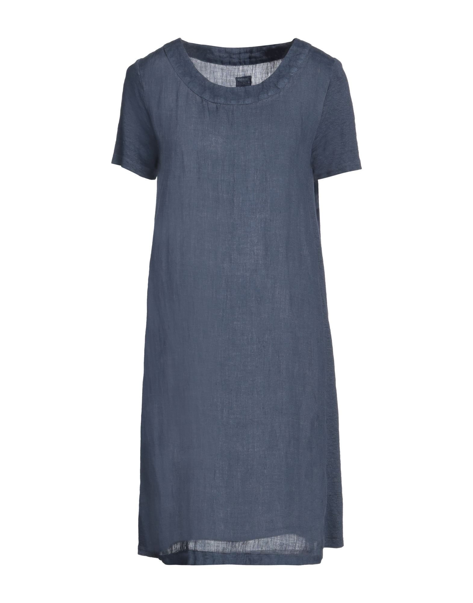 120% LINO - Mini dresses