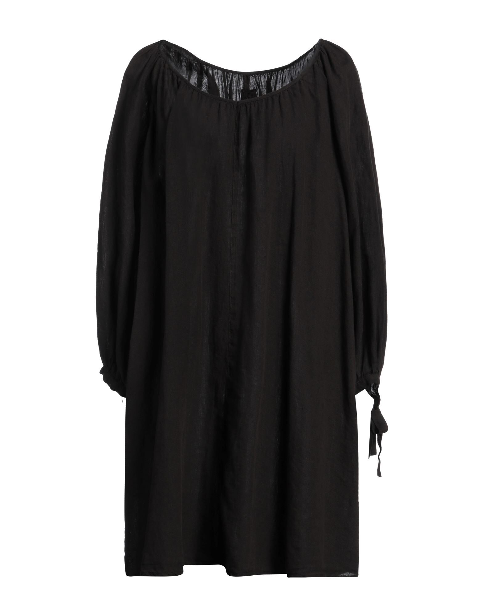 120% LINO - Midi dresses