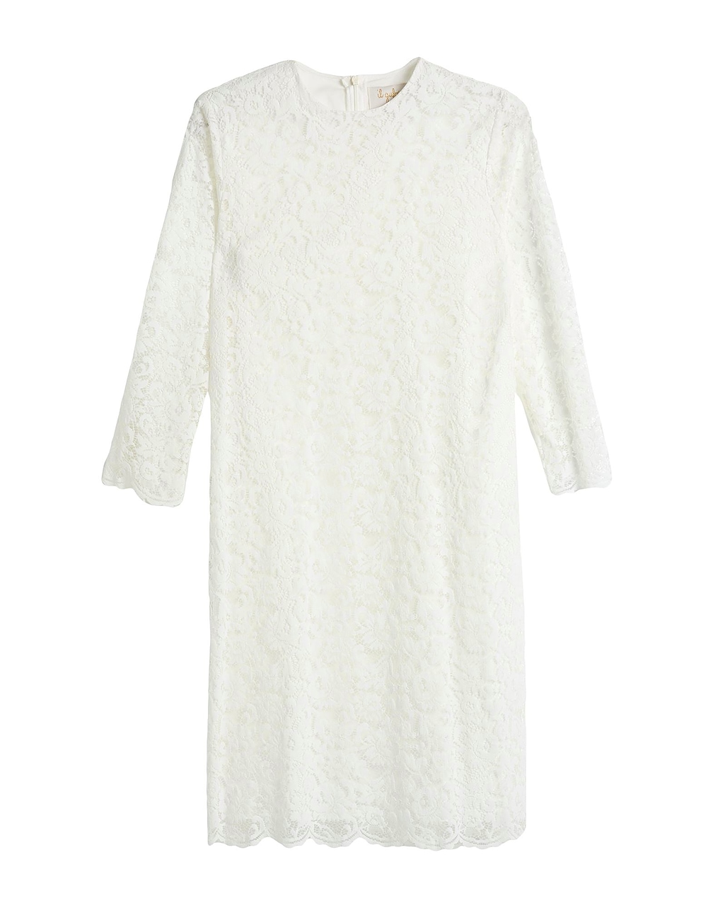 IL GUFO - Kinderkleider