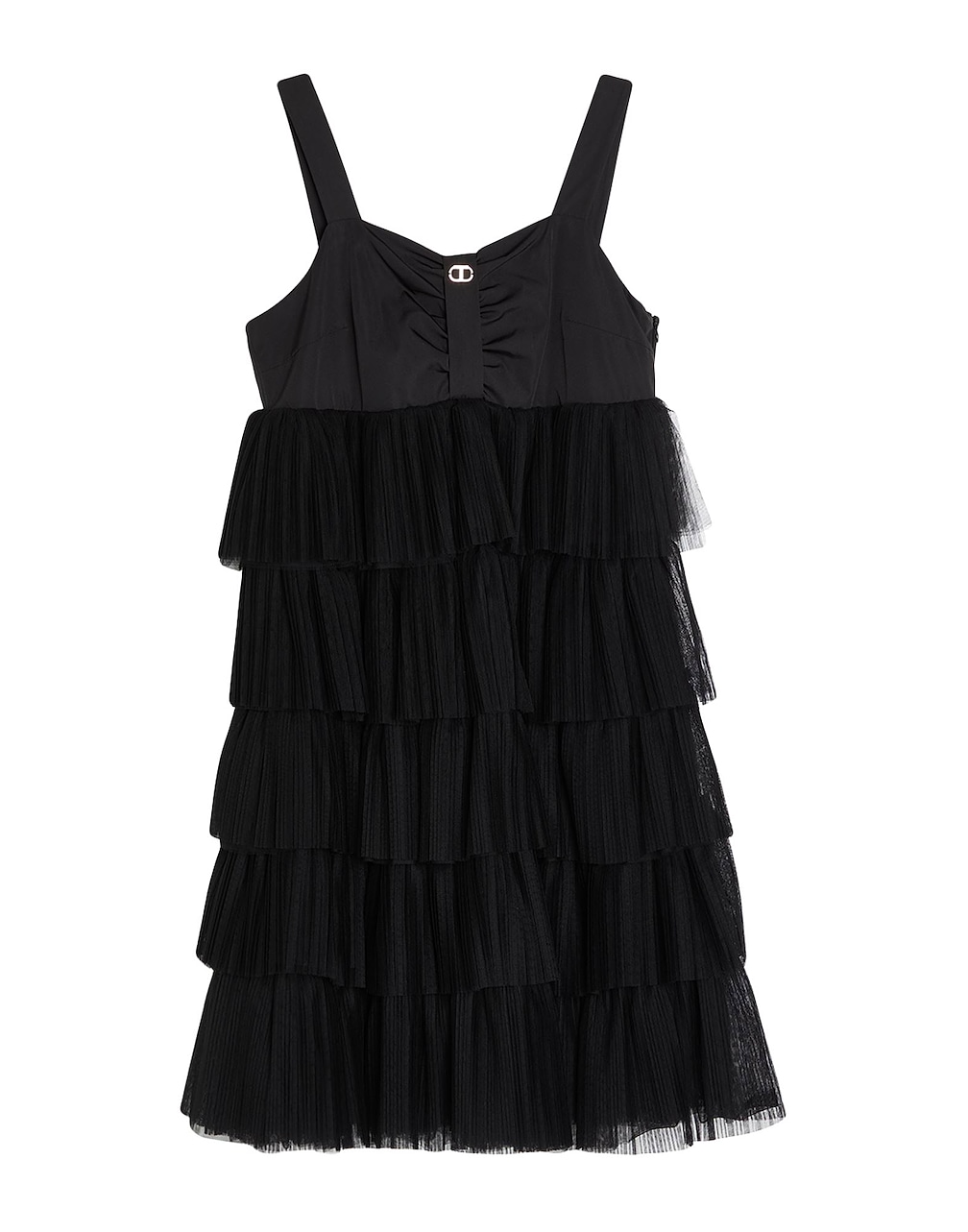 TWINSET - Vestiti bimba