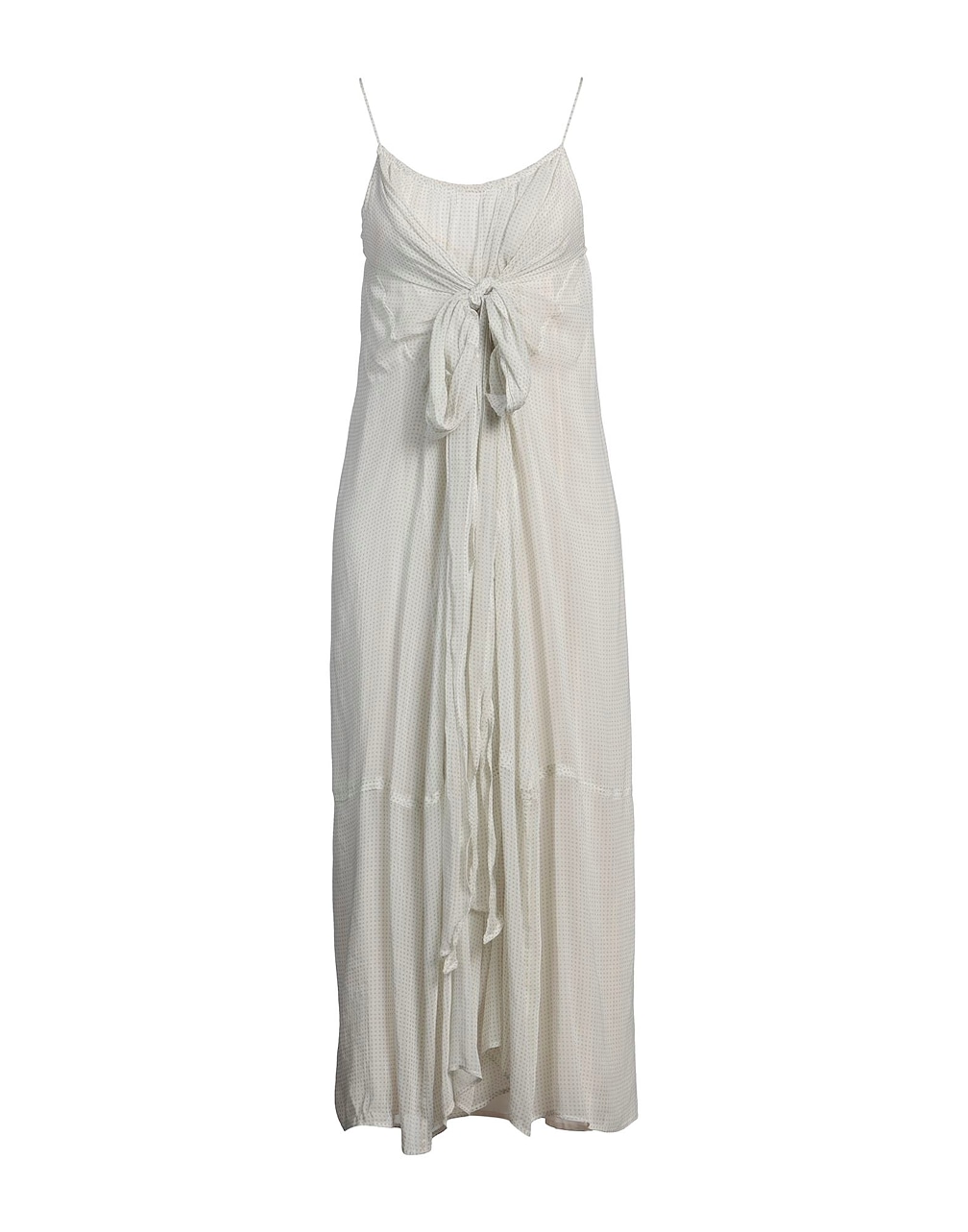 ALYSI - Midi φορέματα