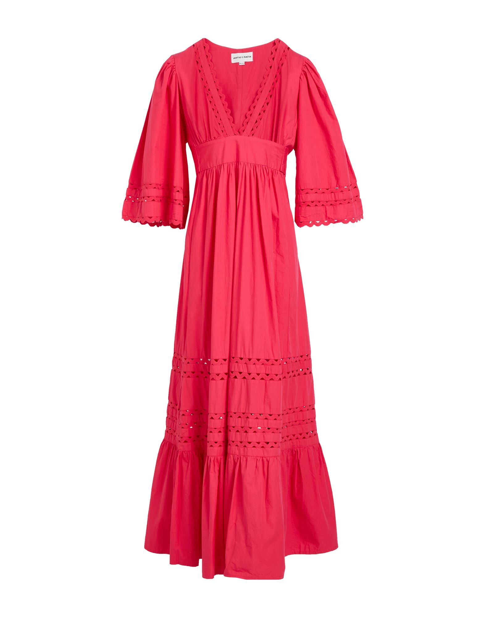 ANTIK BATIK - Длинные платья