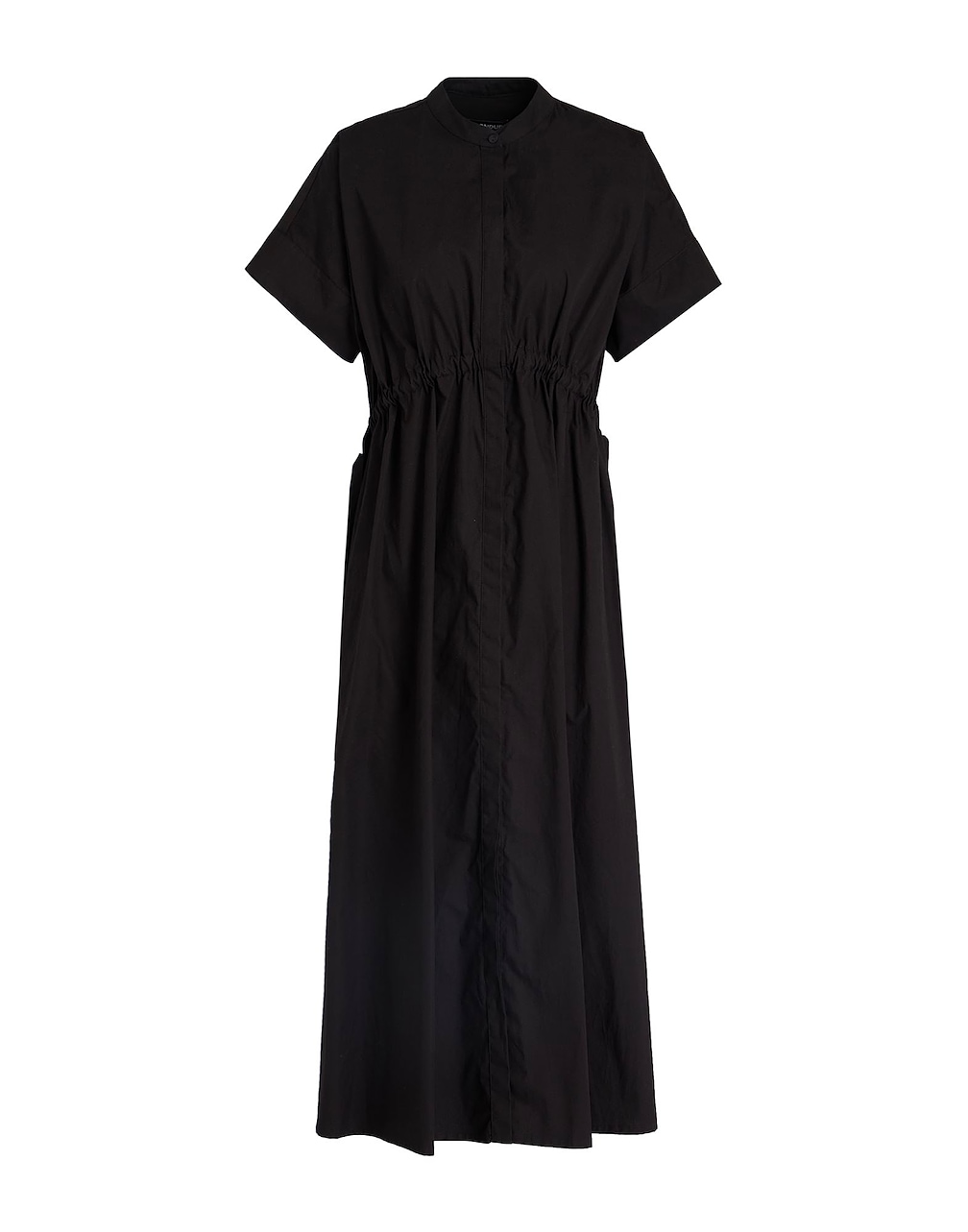 ANTIK BATIK - Maxi dresses