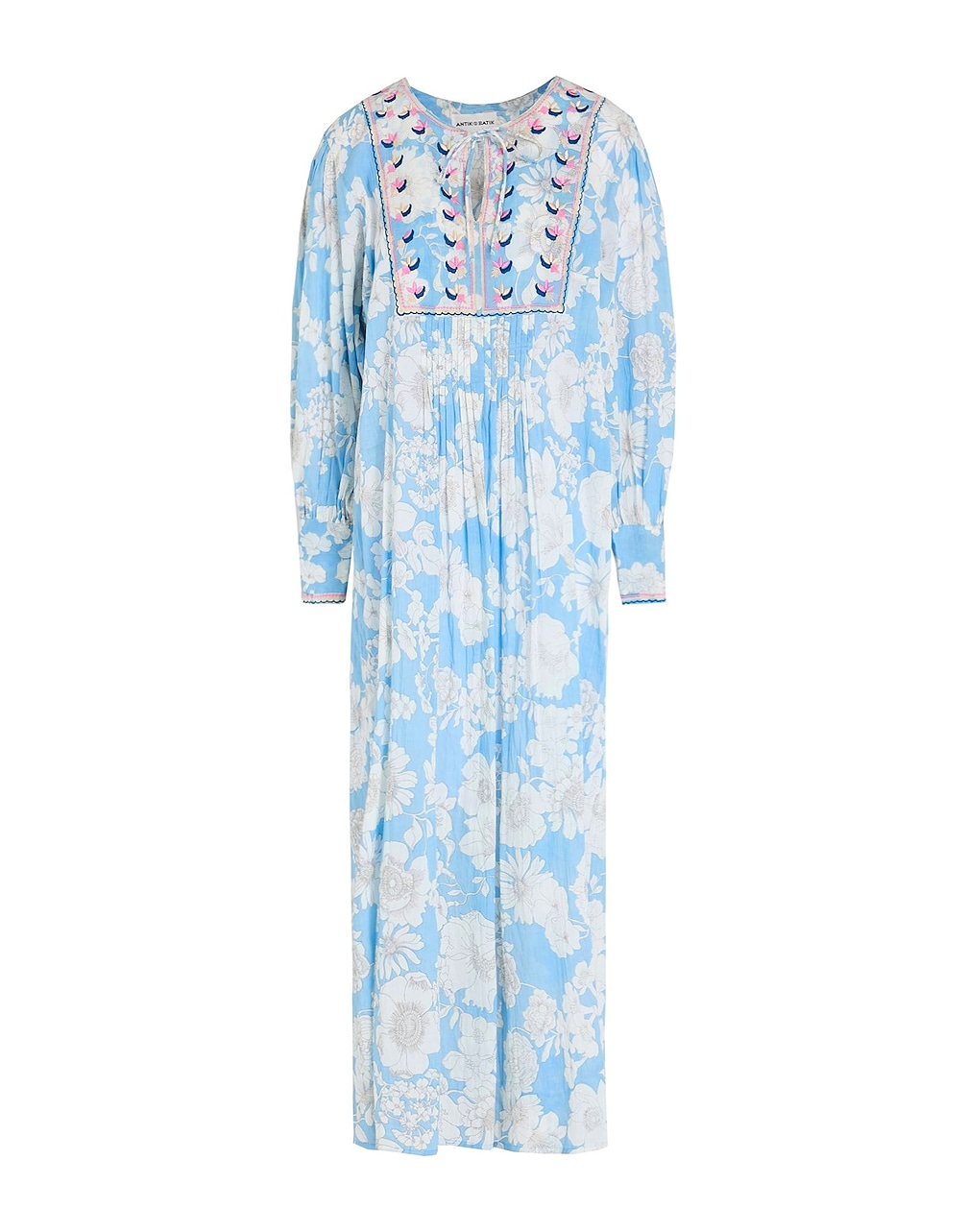 ANTIK BATIK - Midi dresses