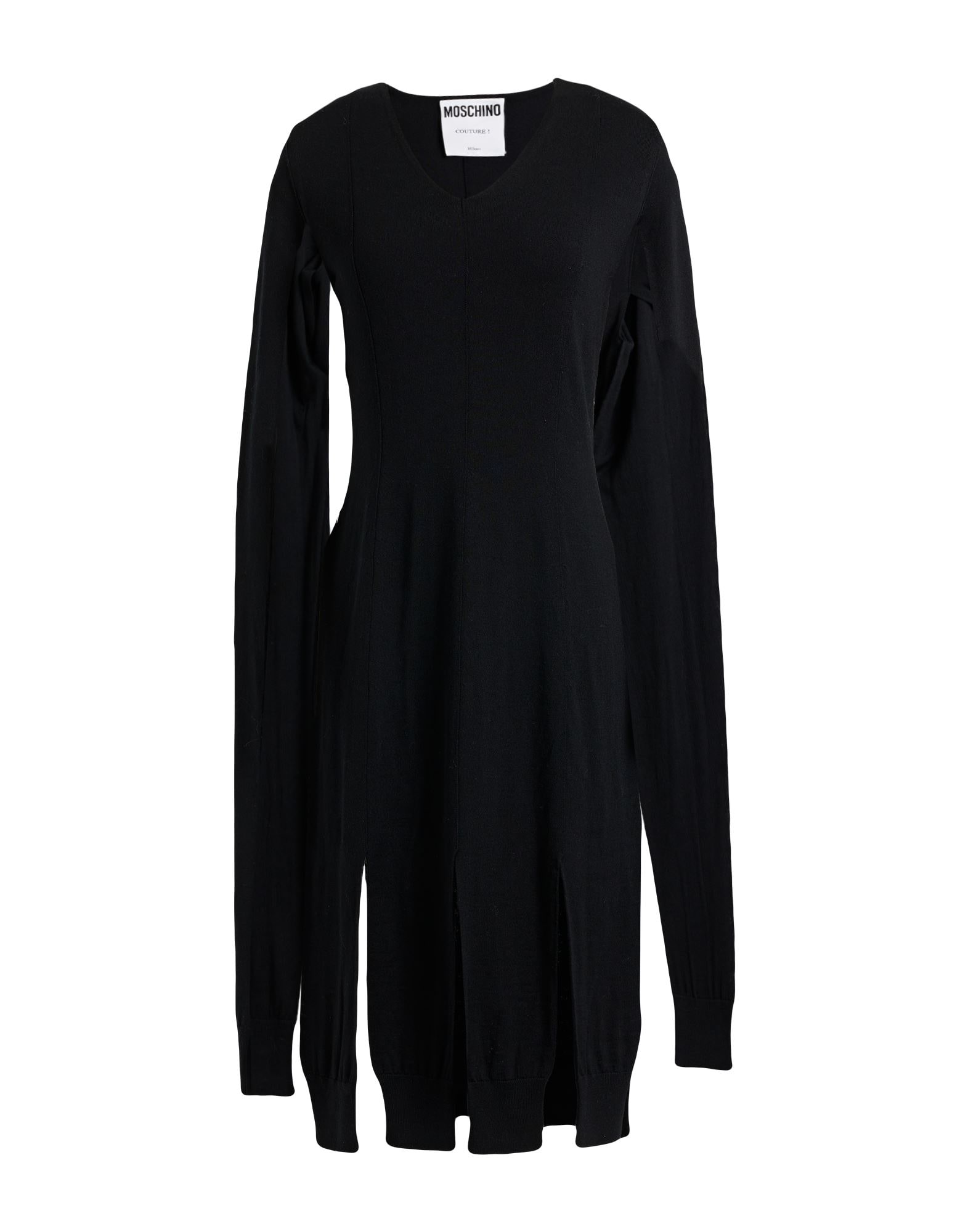 MOSCHINO - Midi dresses