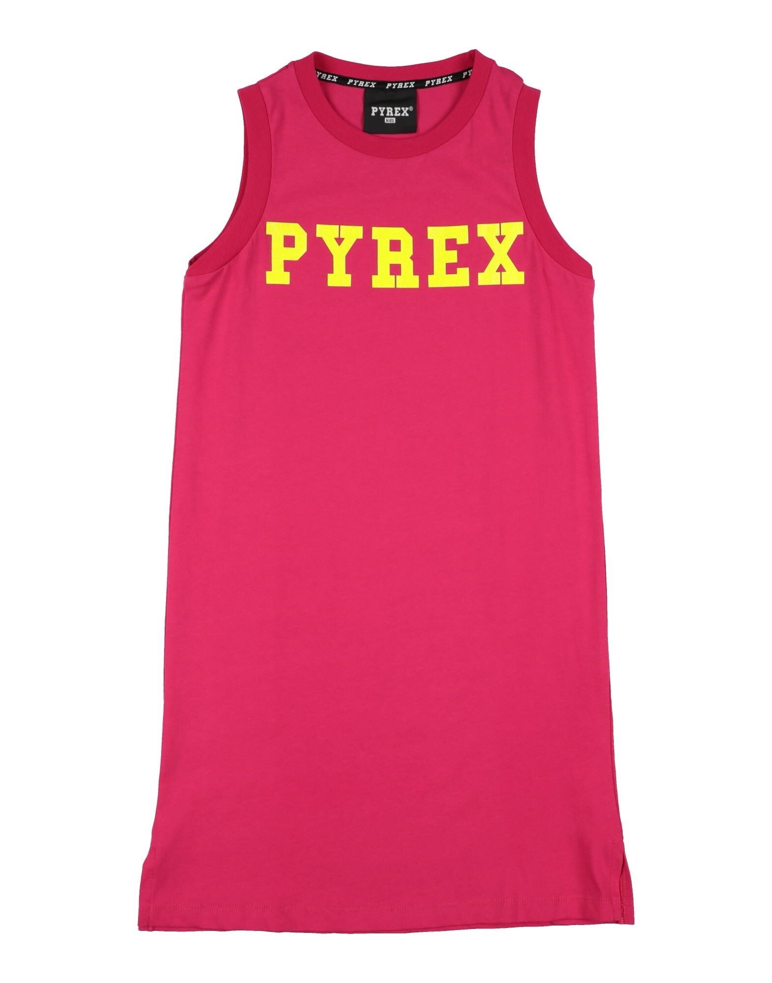 PYREX - Kids’ dresses