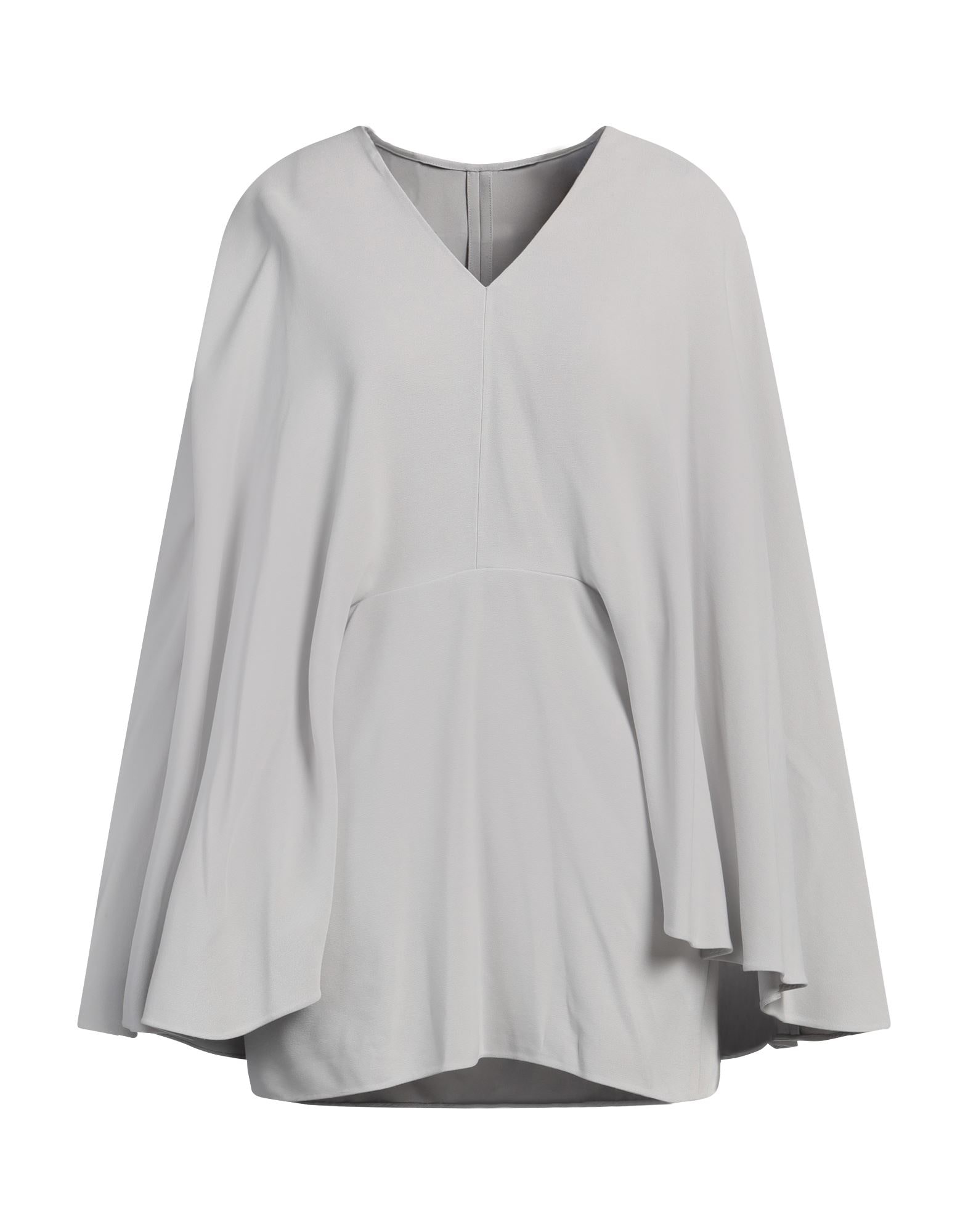 VALENTINO GARAVANI - Mini dresses