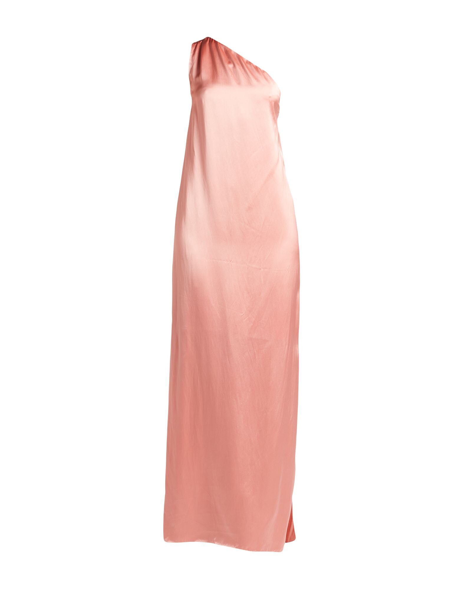 LANVIN - Maxi dresses