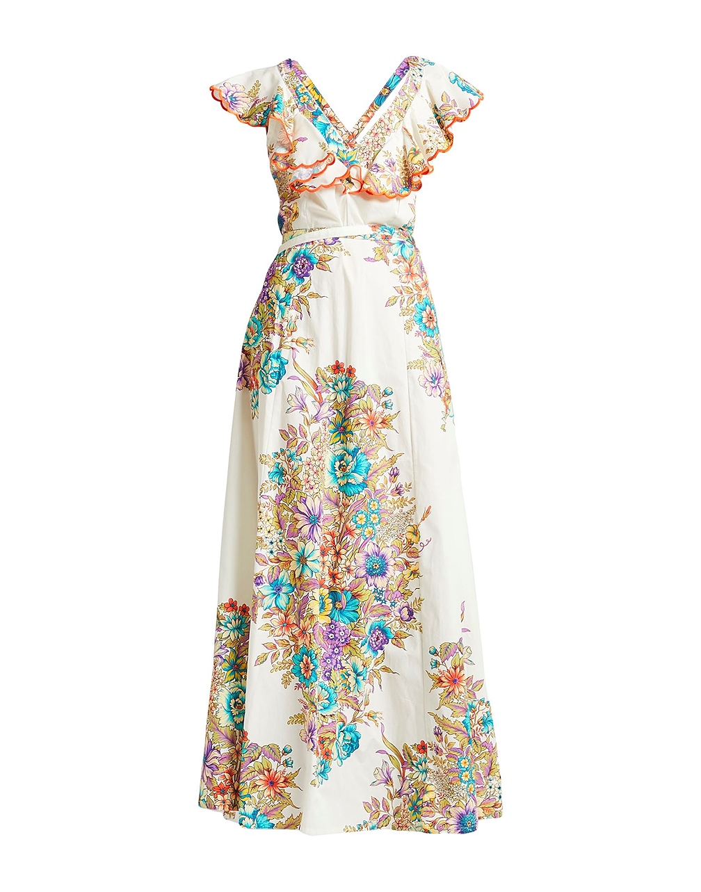 ETRO - Robes longues
