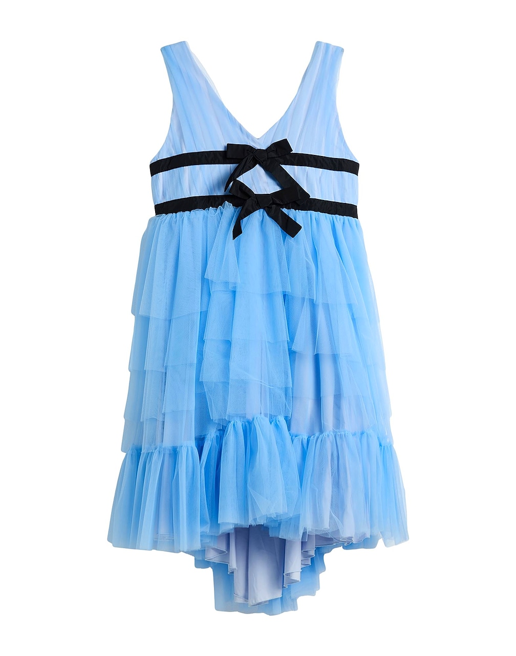 MISS GRANT - Kinderkleider