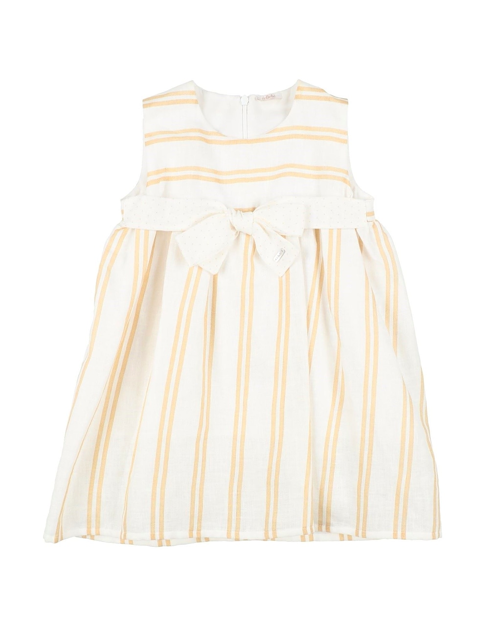 LE BEBÉ - Kinderkleider