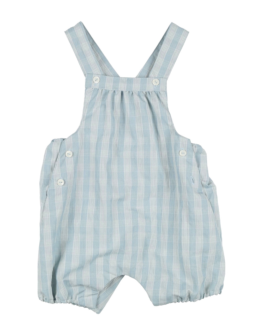 TARTINE ET CHOCOLAT - Baby Jumpsuits & Overalls
