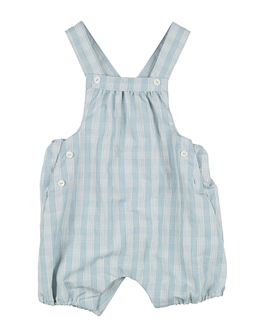 TARTINE ET CHOCOLAT Baby jumpsuit 64% Polyester, 28% Viscose, 8% Polyamide