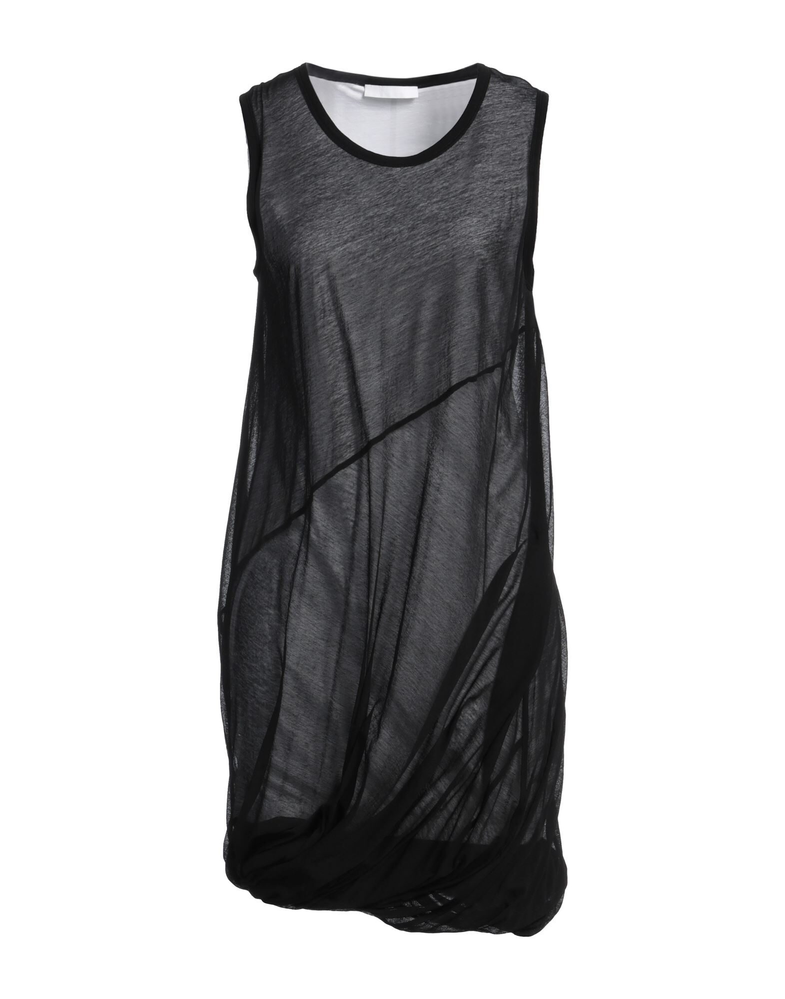 HELMUT LANG - Короткие платья