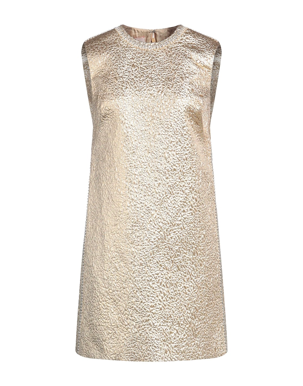 VALENTINO GARAVANI - Mini dresses