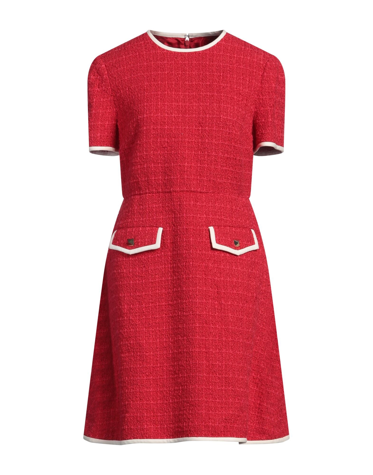 VALENTINO GARAVANI - Mini dresses