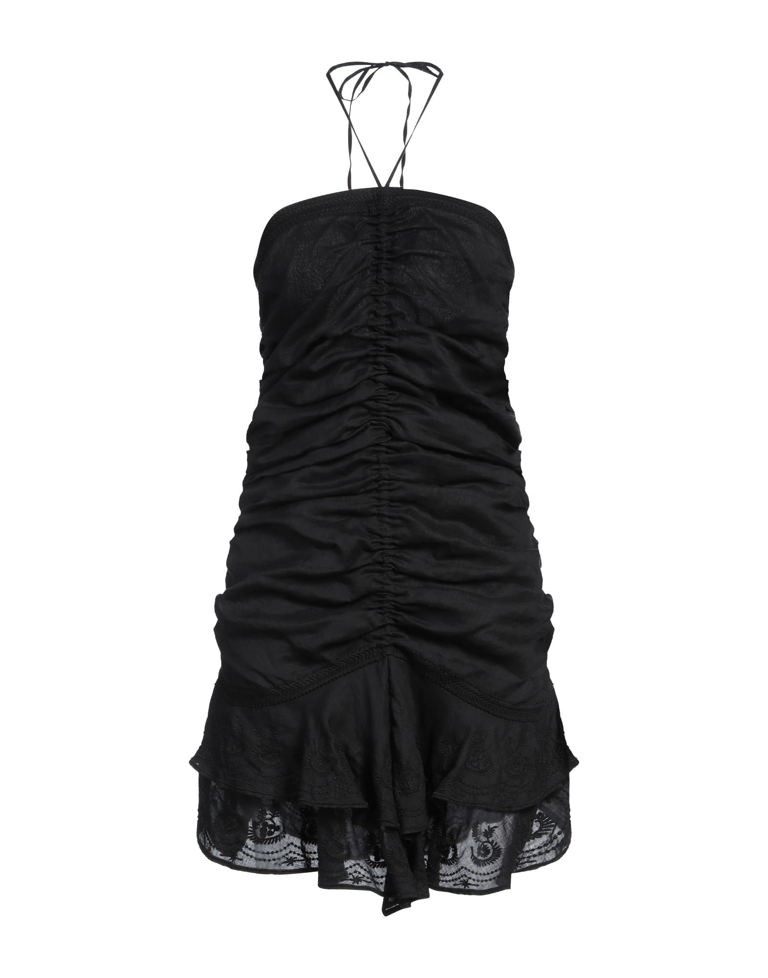 ISABEL MARANT - Mini dresses