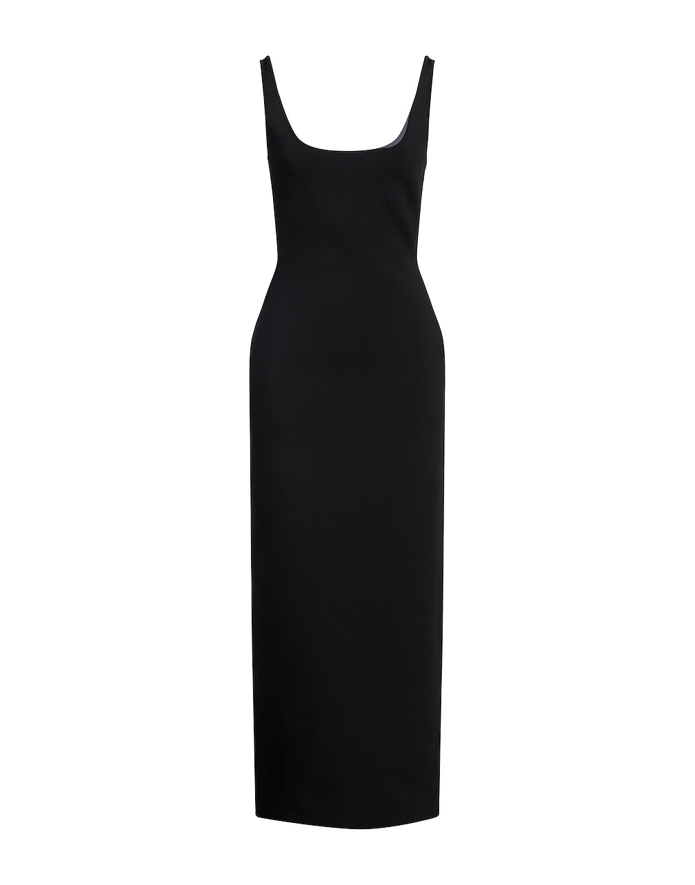 BOTTEGA VENETA - Robes longues