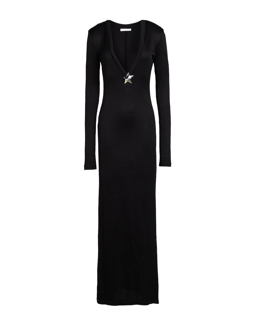 AREA - Maxi dresses