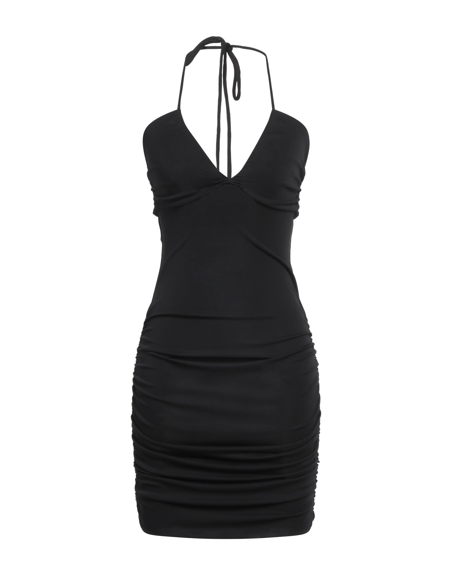 THE ANDAMANE - Короткие платья