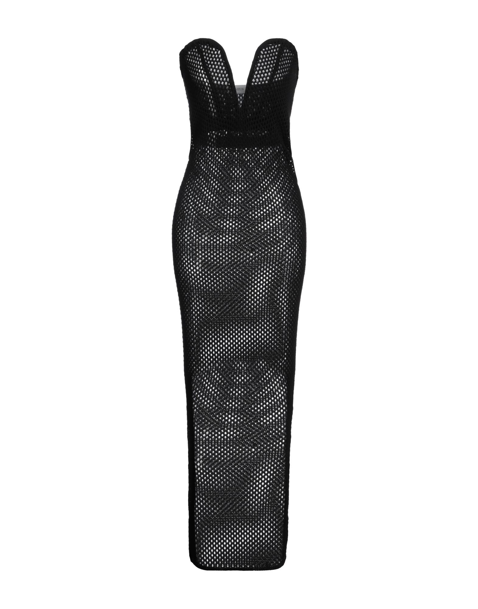 LANEUS - Maxi dresses