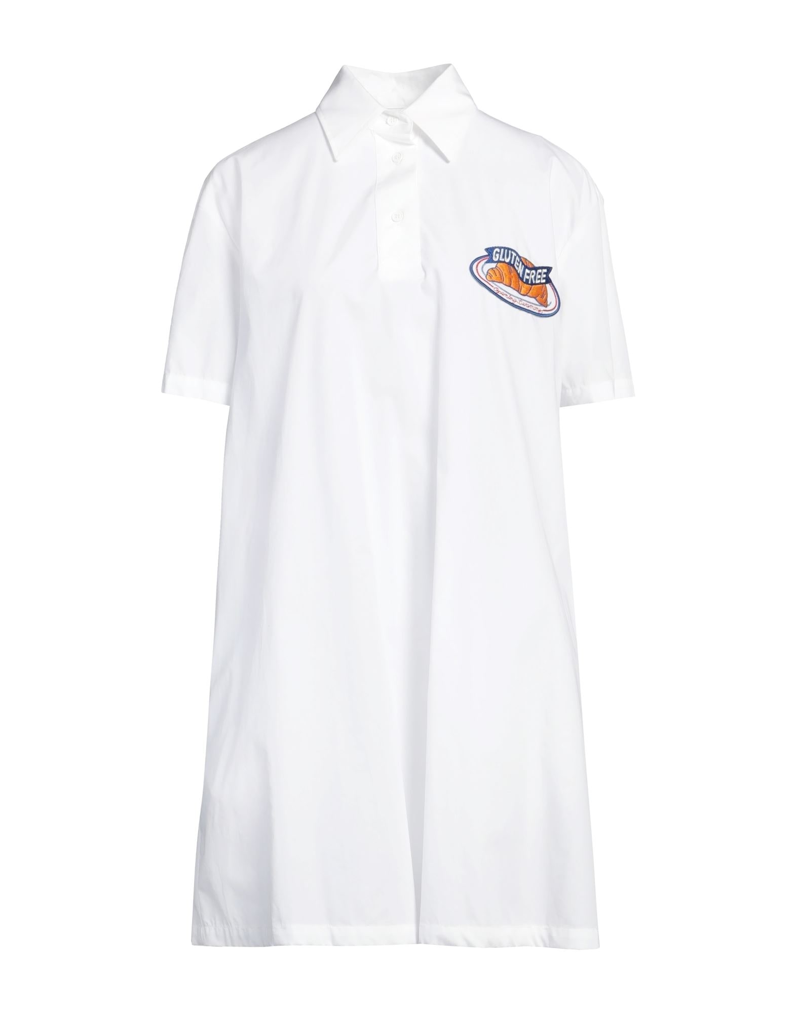 OPENING CEREMONY - ミニ丈ドレス