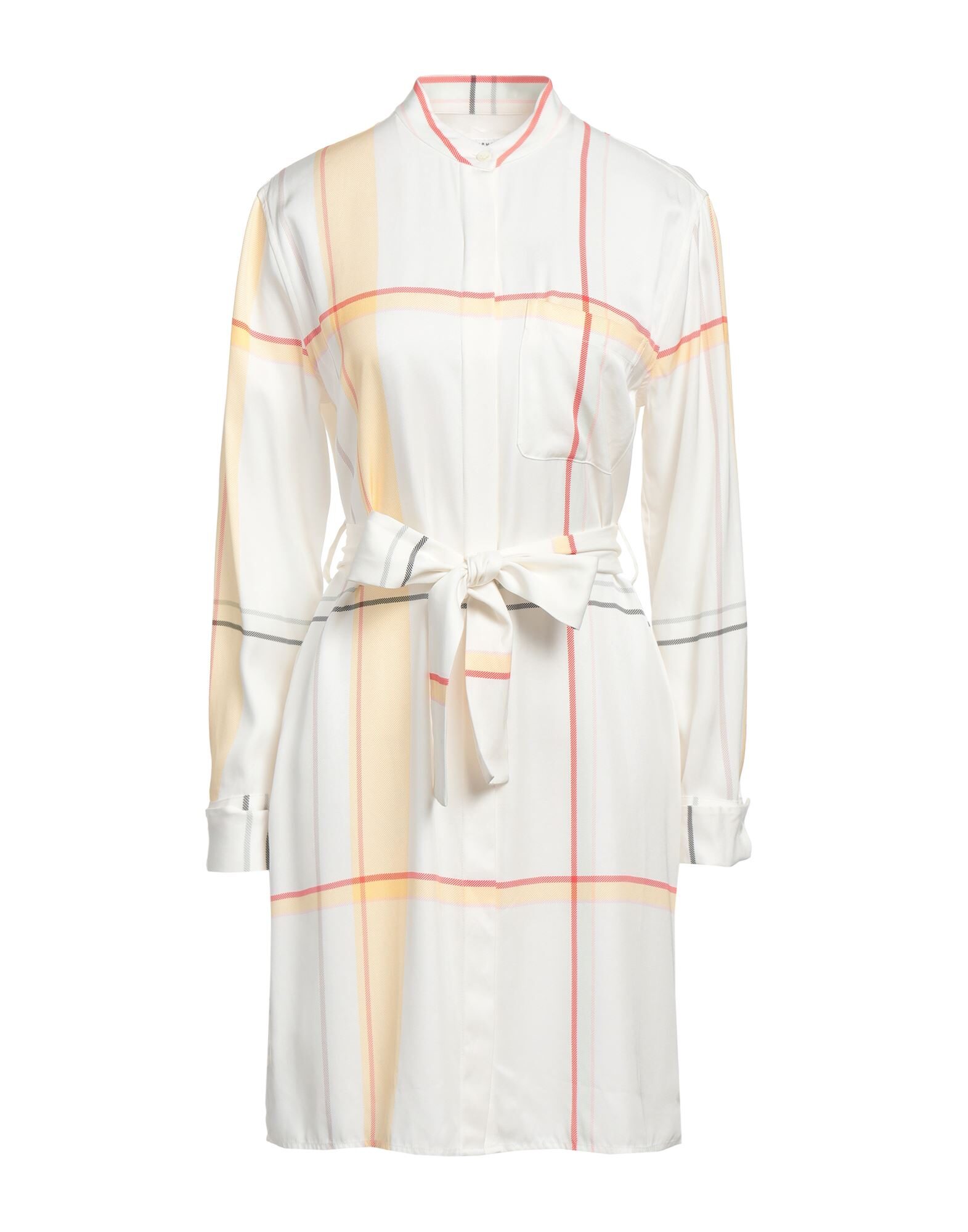 EQUIPMENT - Mini dresses