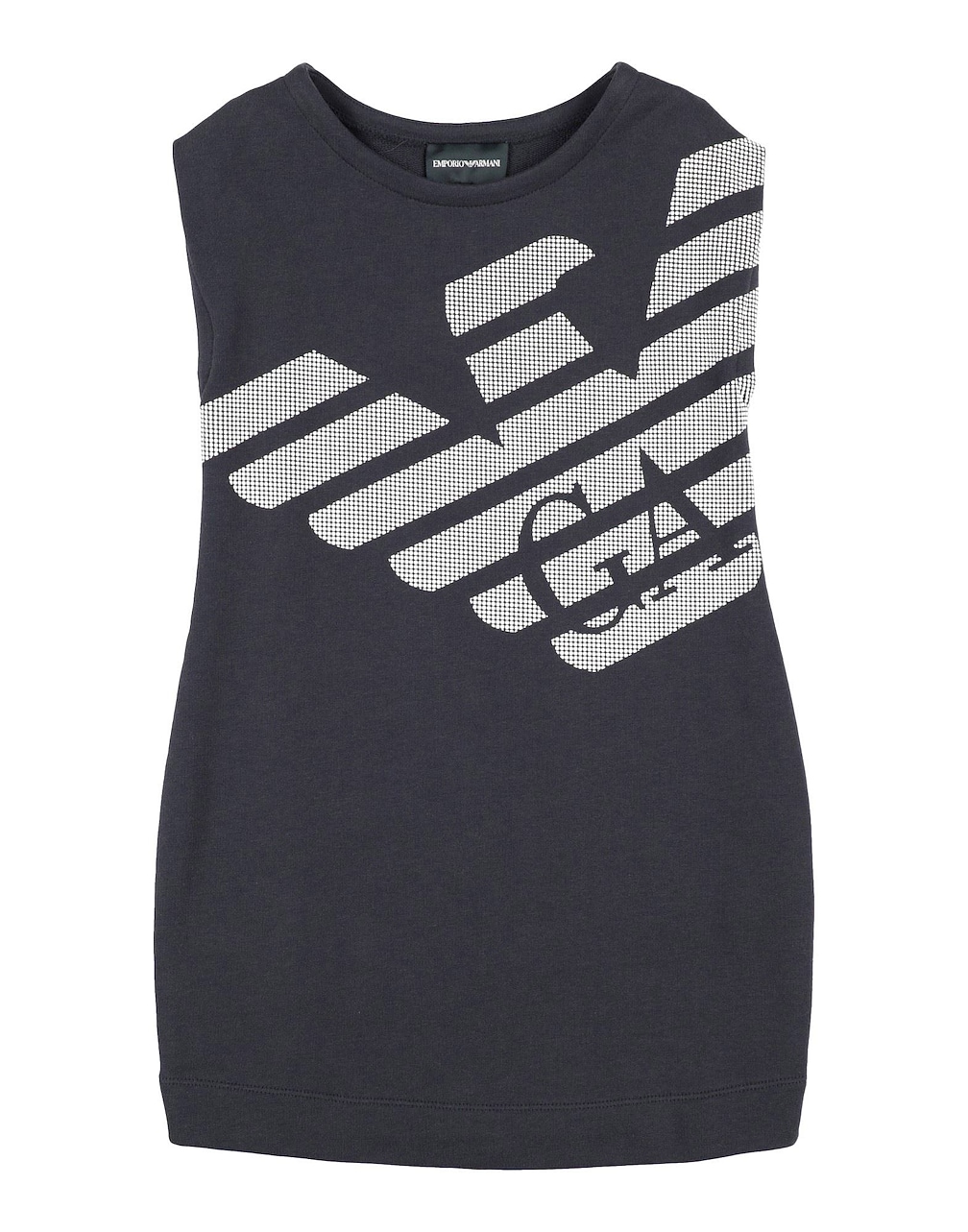 EMPORIO ARMANI - Kids’ dresses