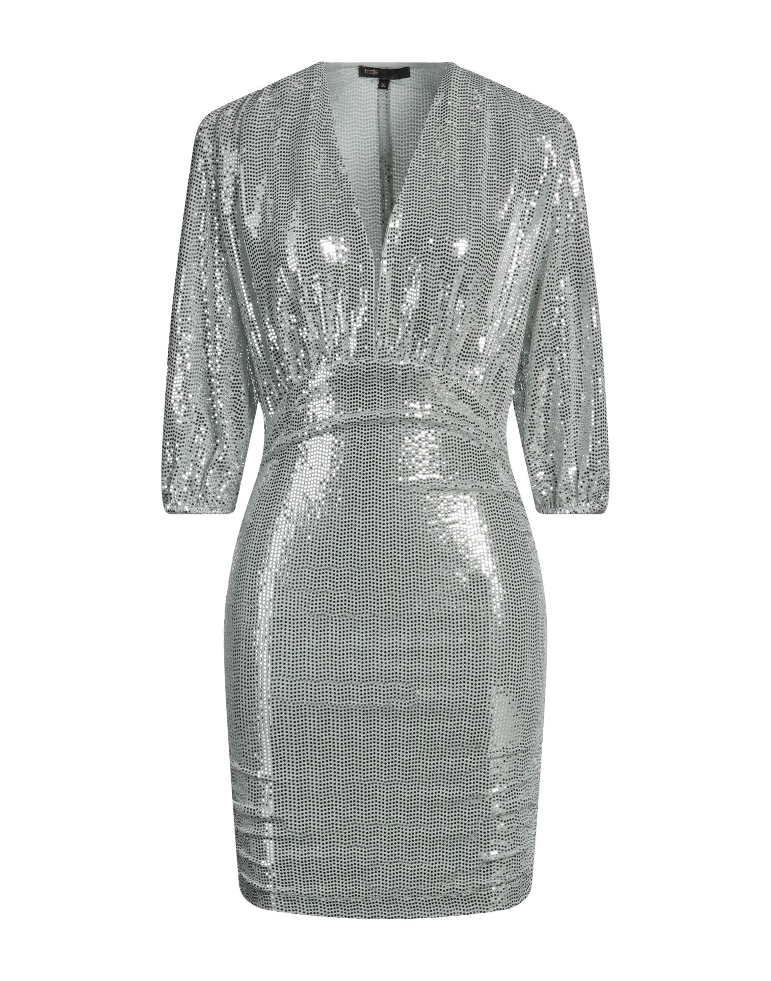 MAJE - 미니 원피스