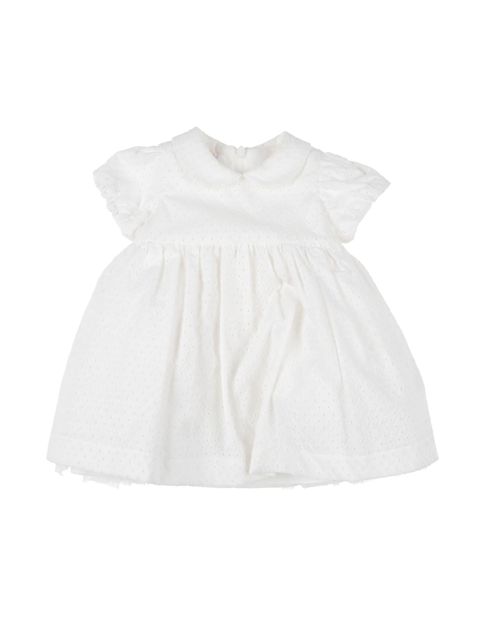 LE BEBÉ - Baby dresses