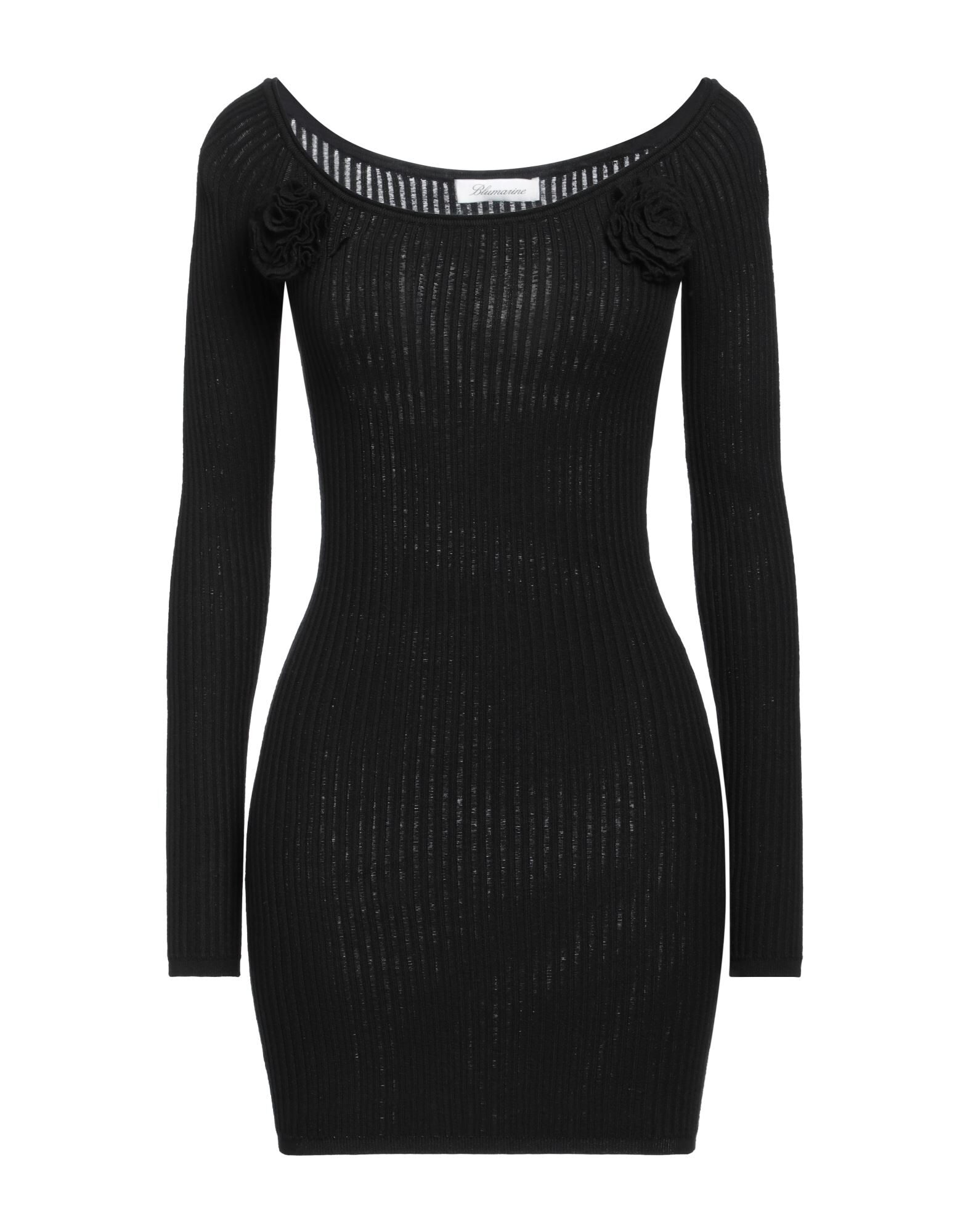 BLUMARINE - Mini-Kleider