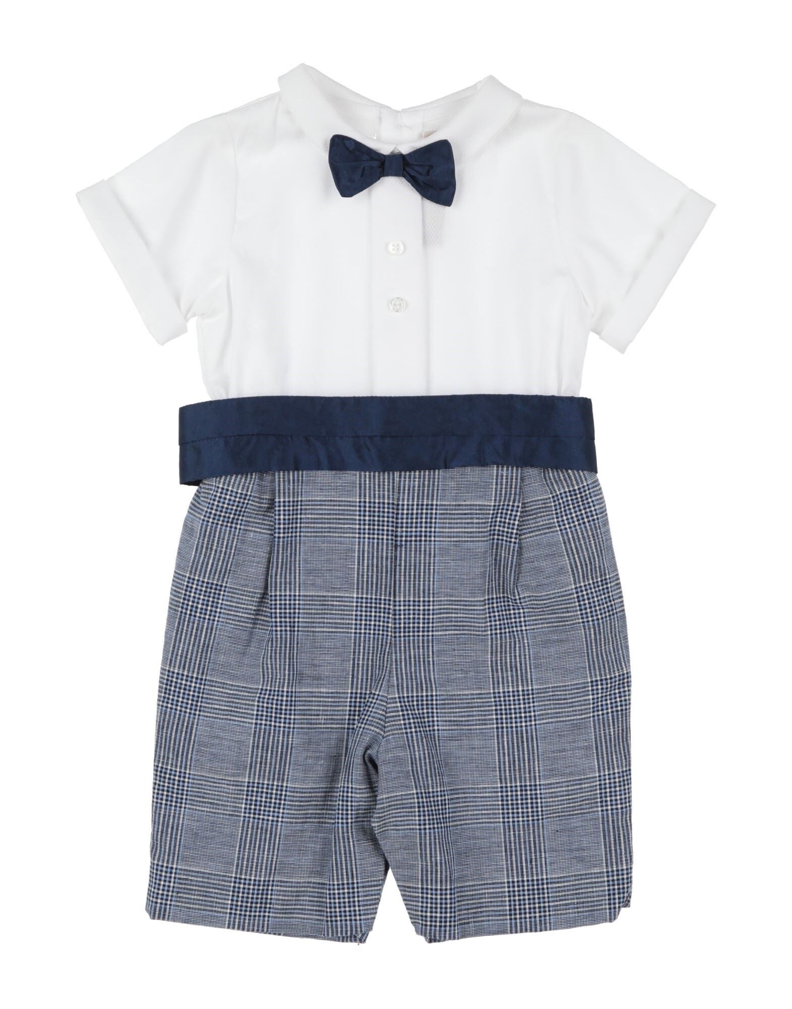 LA STUPENDERIA - Baby Jumpsuits & Overalls