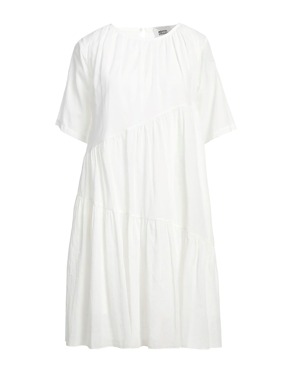 ALPHA STUDIO - Vestiti corti