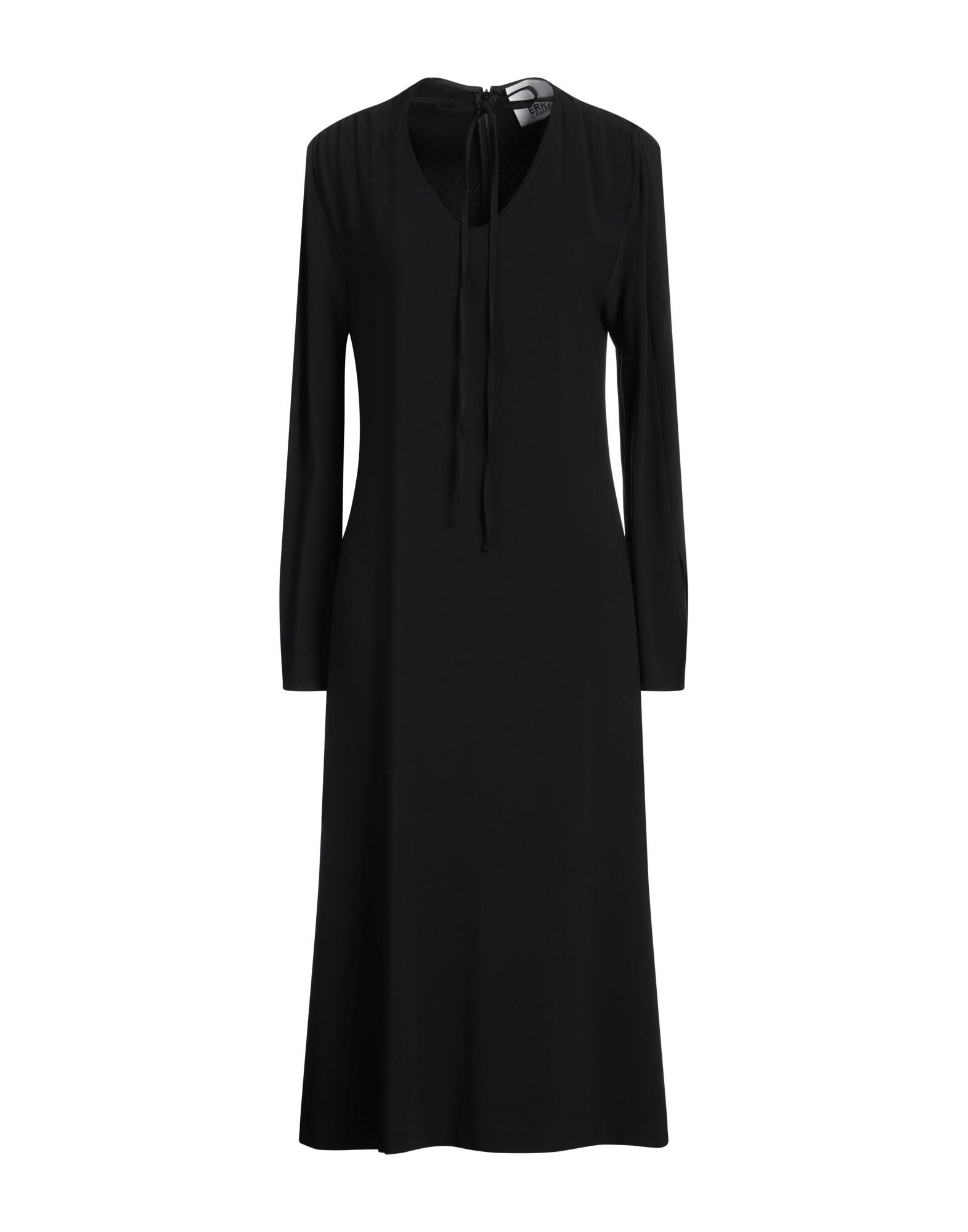 ERIKA CAVALLINI - Платья миди