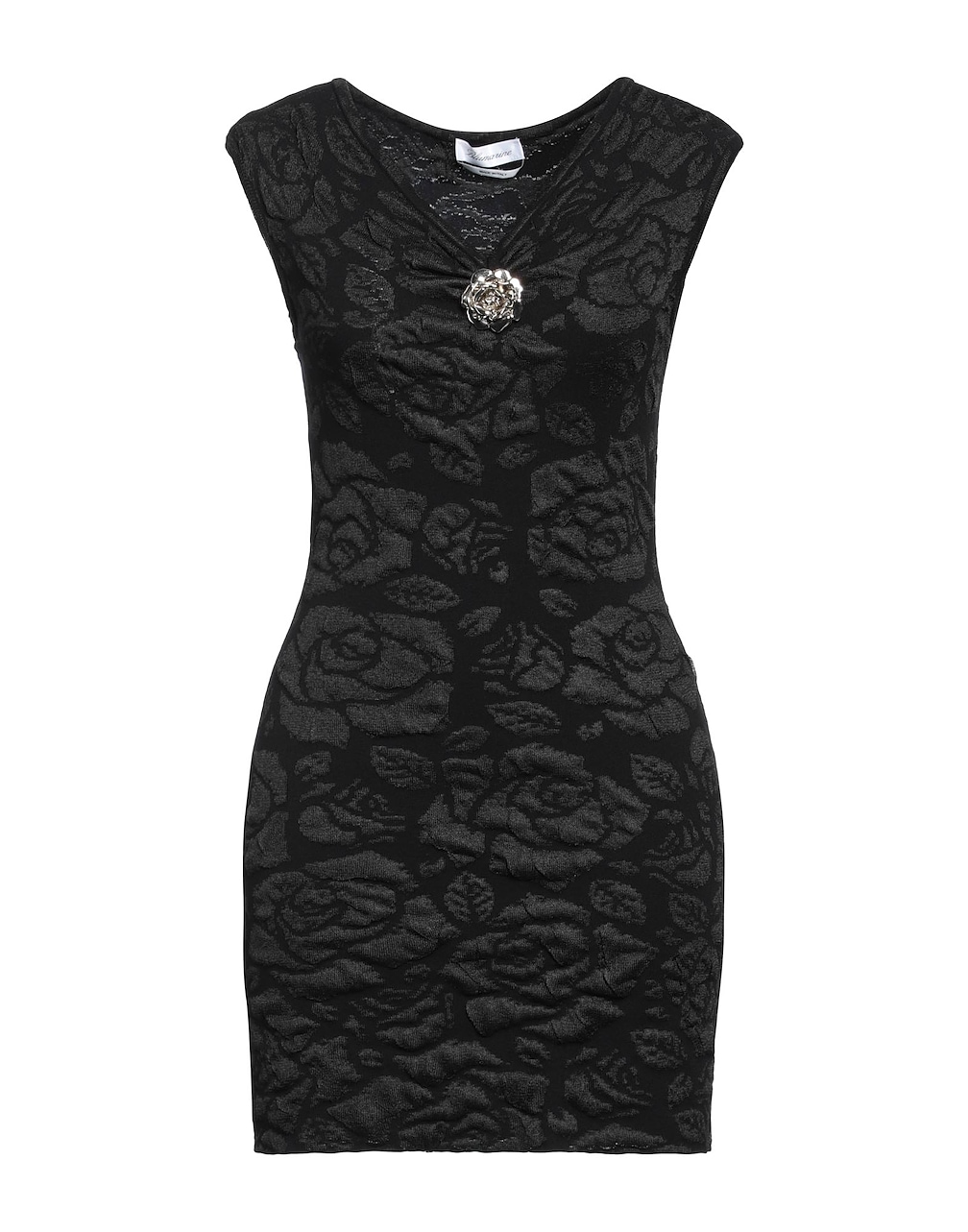 BLUMARINE - Robes courtes
