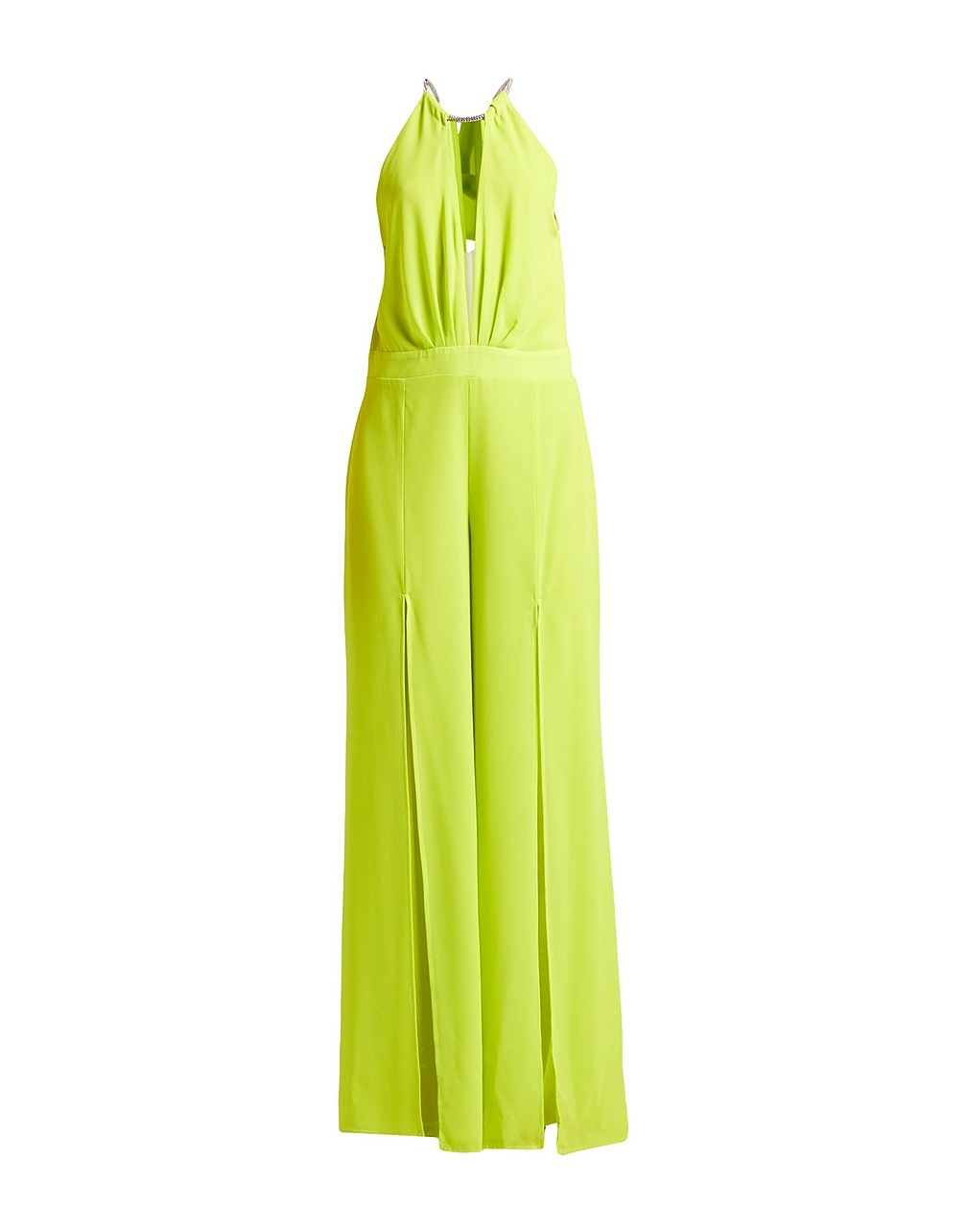 ÉCLÀ - Jumpsuits