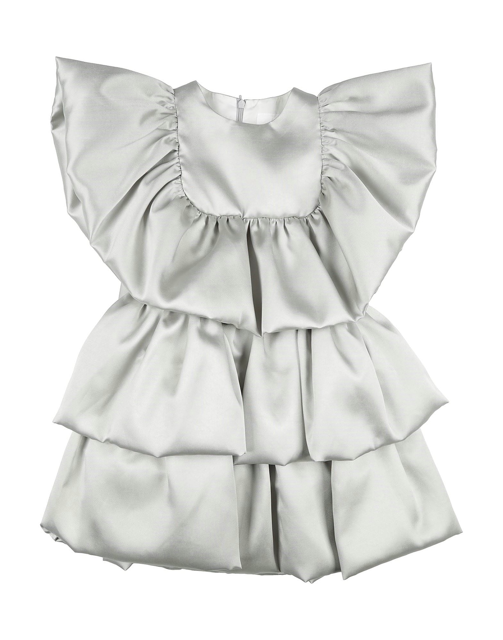 CAROLINE BOSMANS - Kids’ dresses