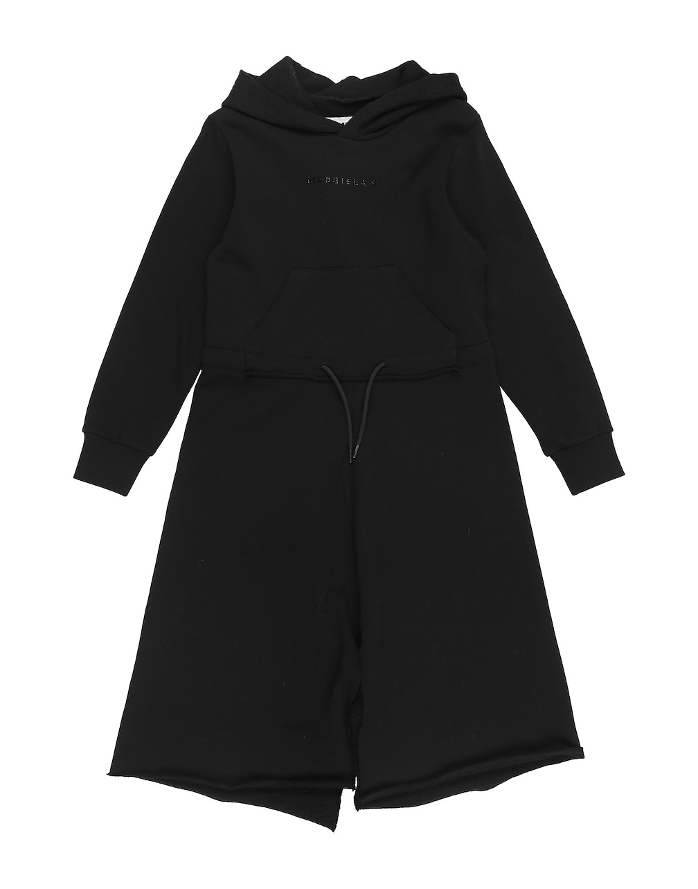 MM6 MAISON MARGIELA - Robes fille